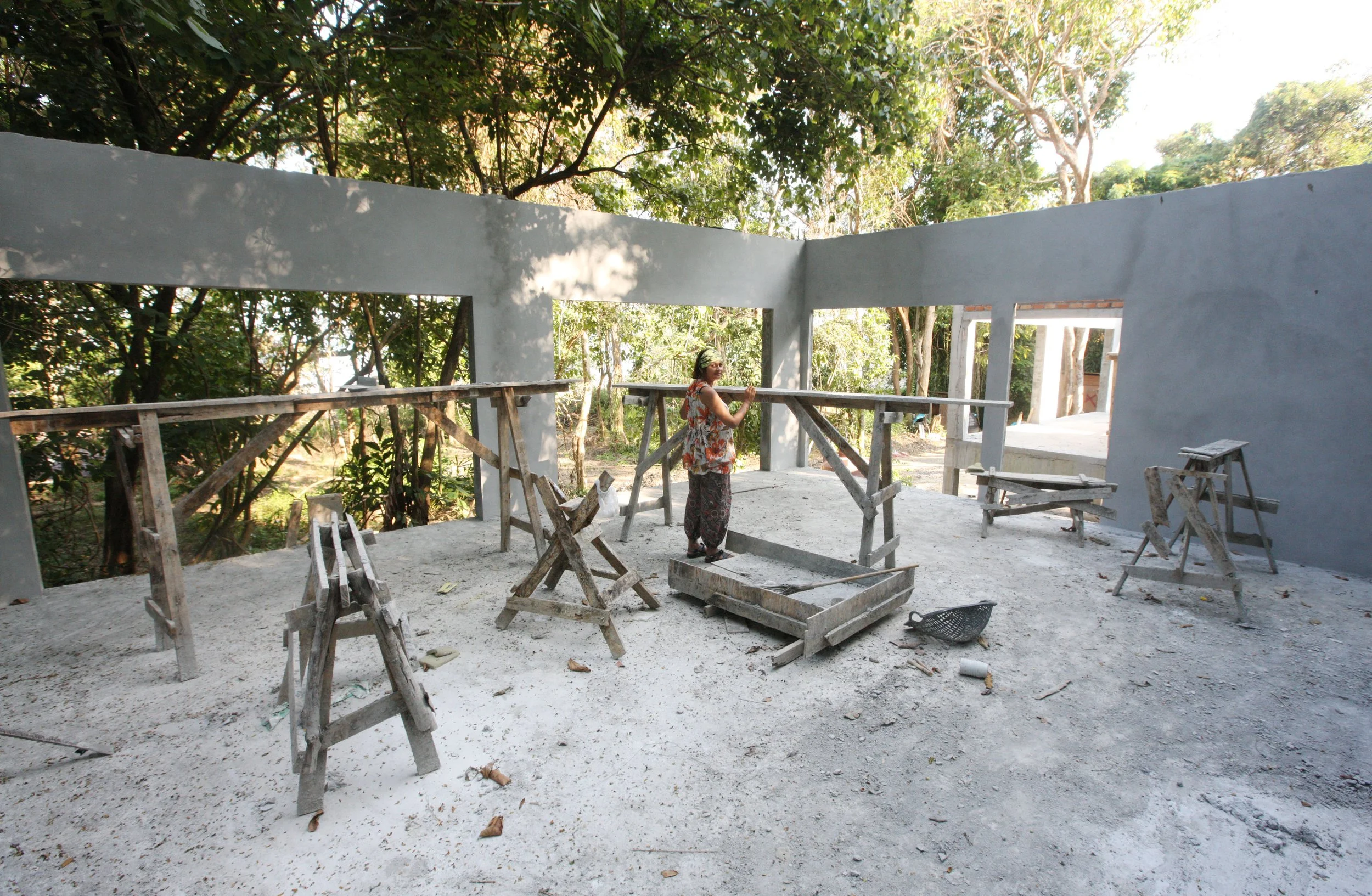 2015 Koh Lanta Build and Fun (15).JPG