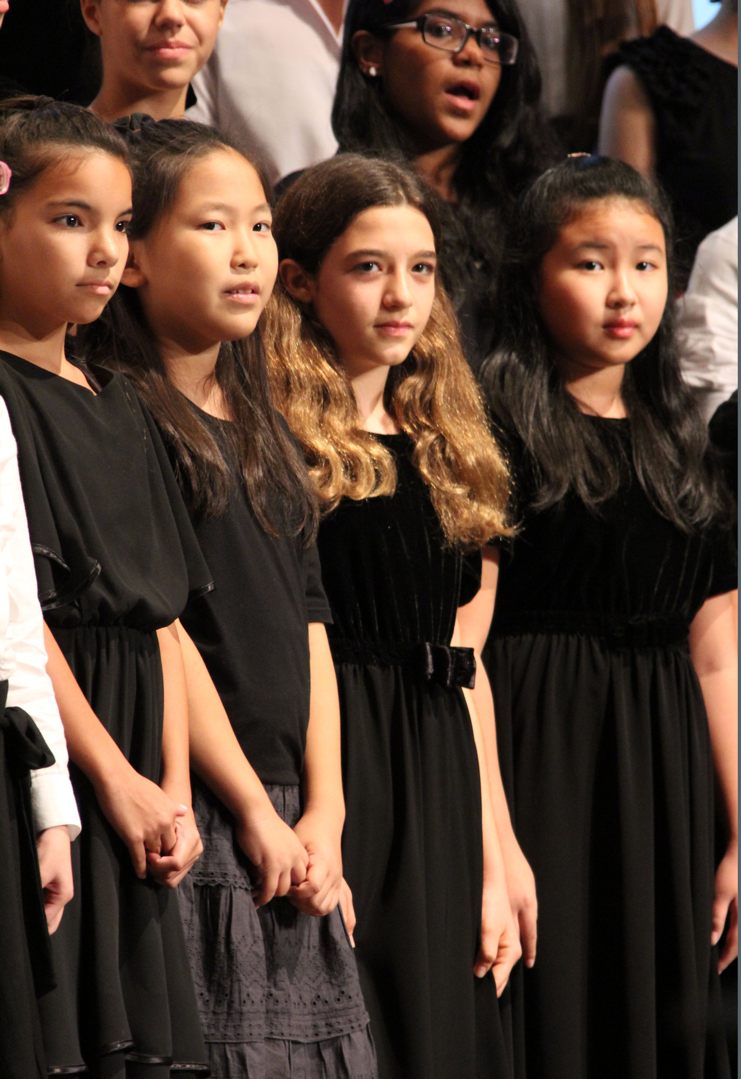 2014 Choir Concert at ISB (23).JPG