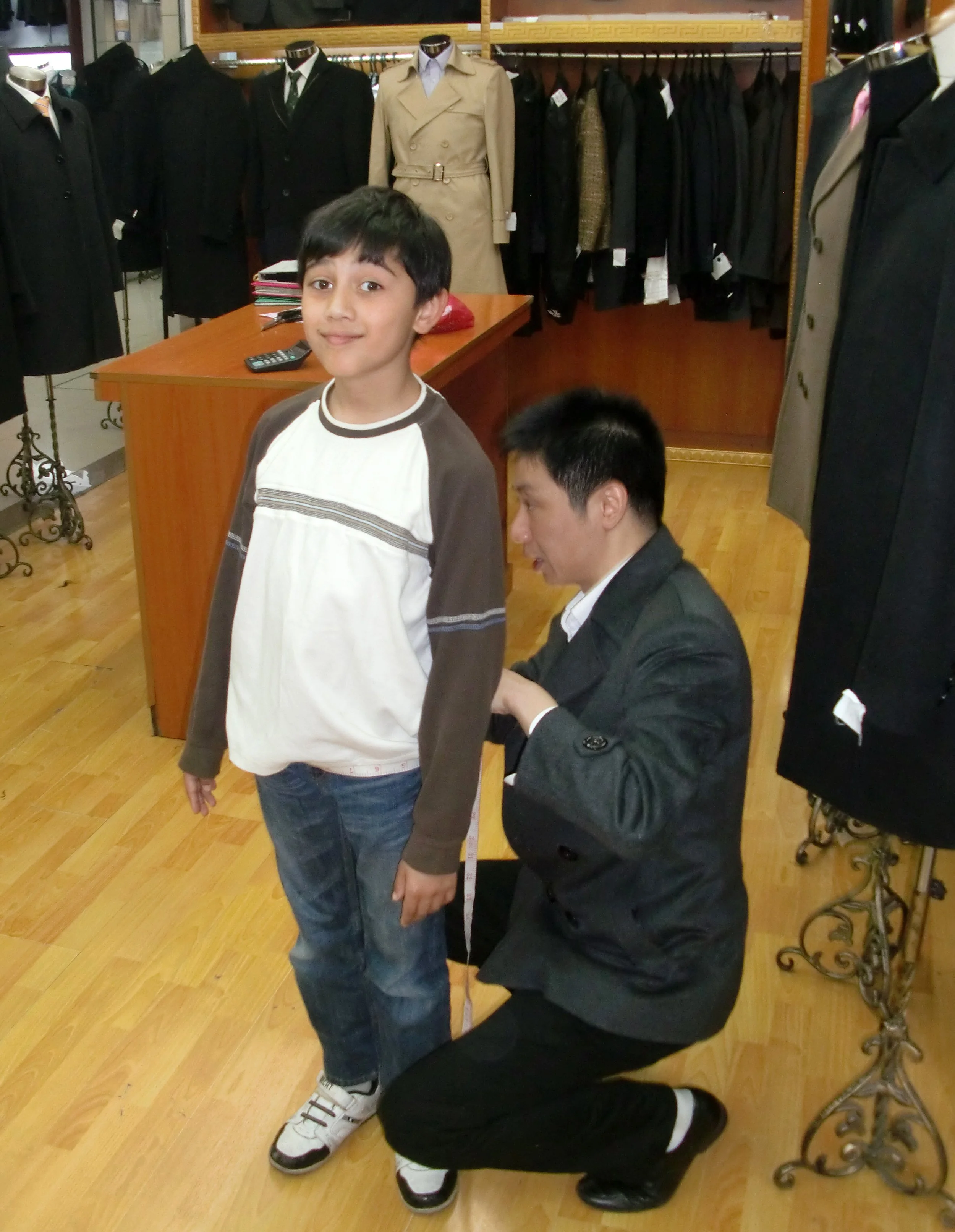 SHOOK BRUNCH SAMPLER! (44).JPG