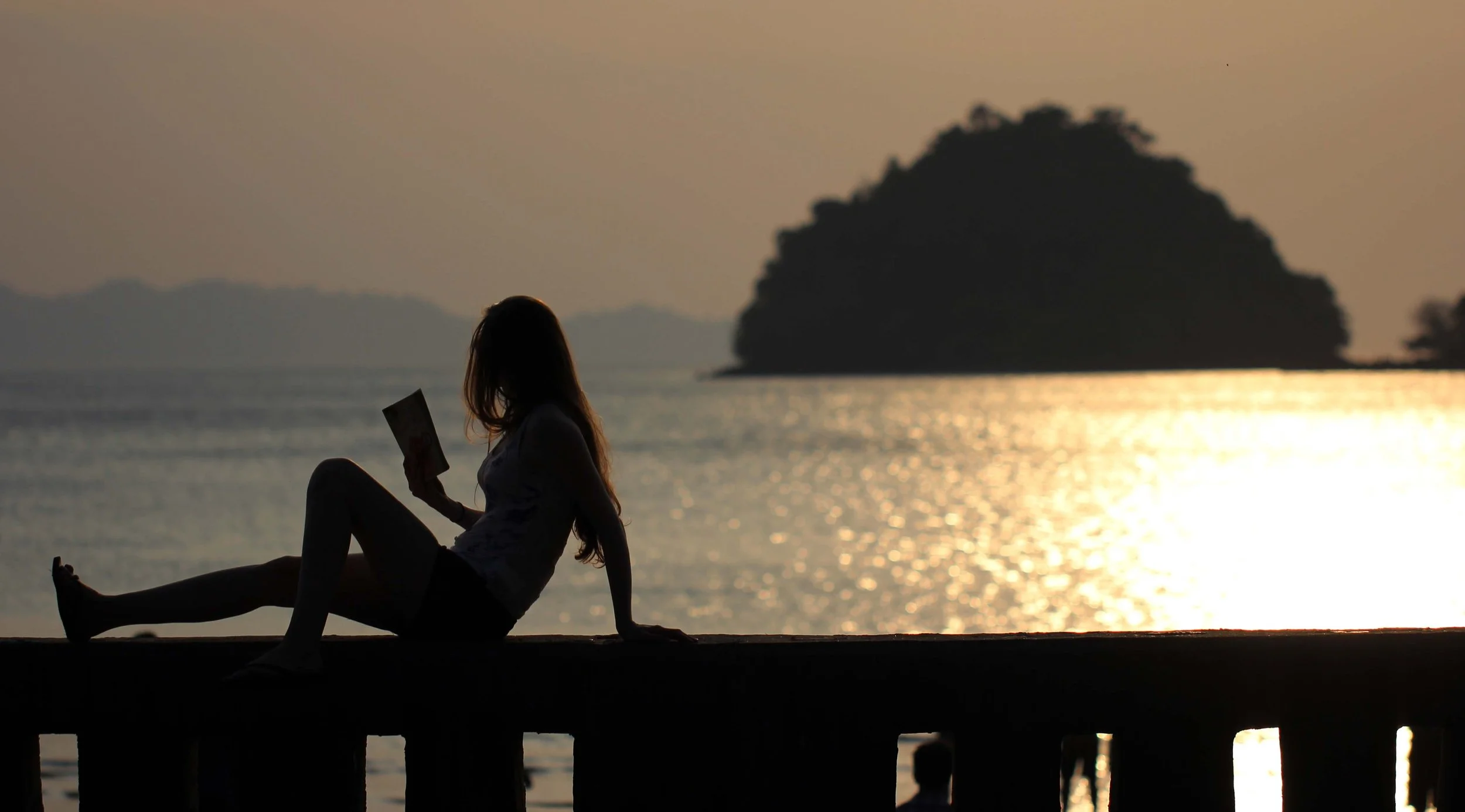 2014 ISB Trip to Pak Meng Beach in Trang (4).JPG