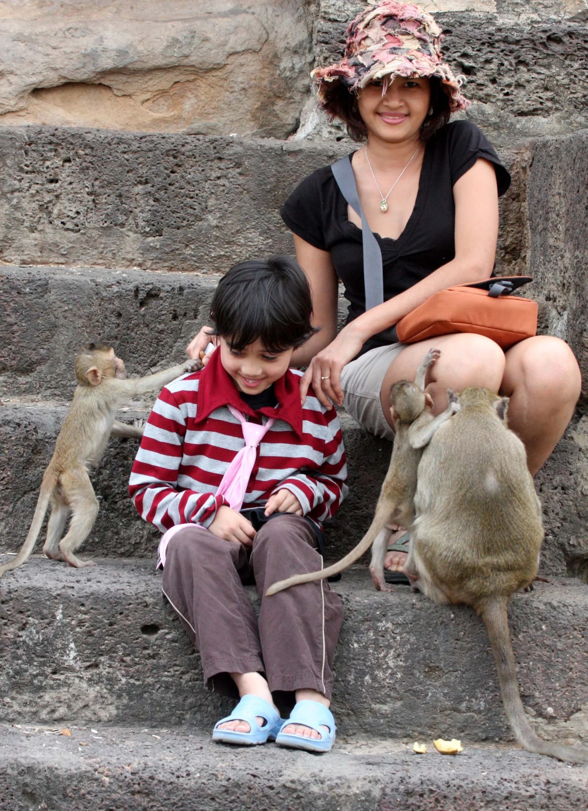 2008 Lopburi Road Trip with Macaques and Temples (21).JPG