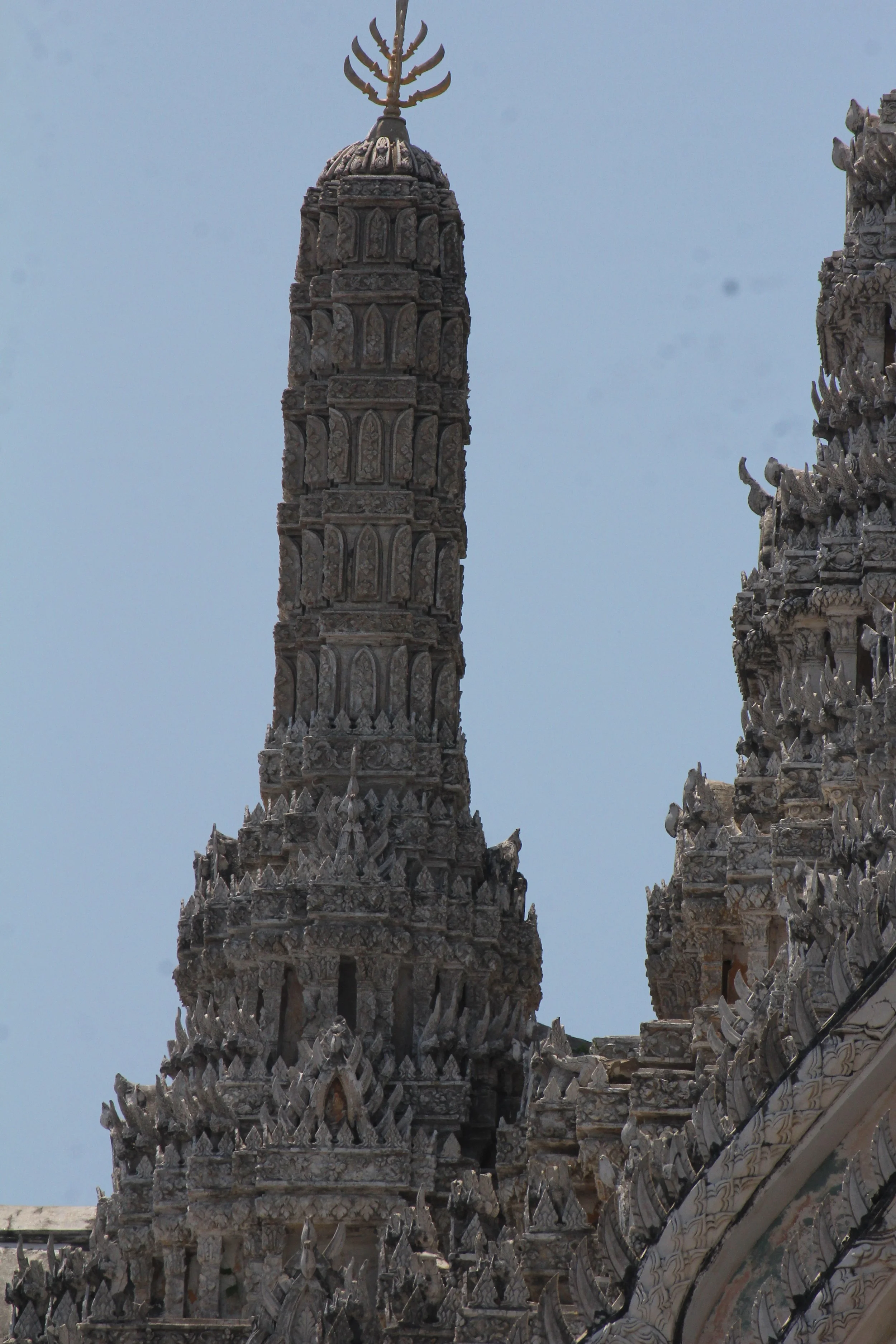 2020 Petchaburi Temple Trip with Cokie (86).JPG