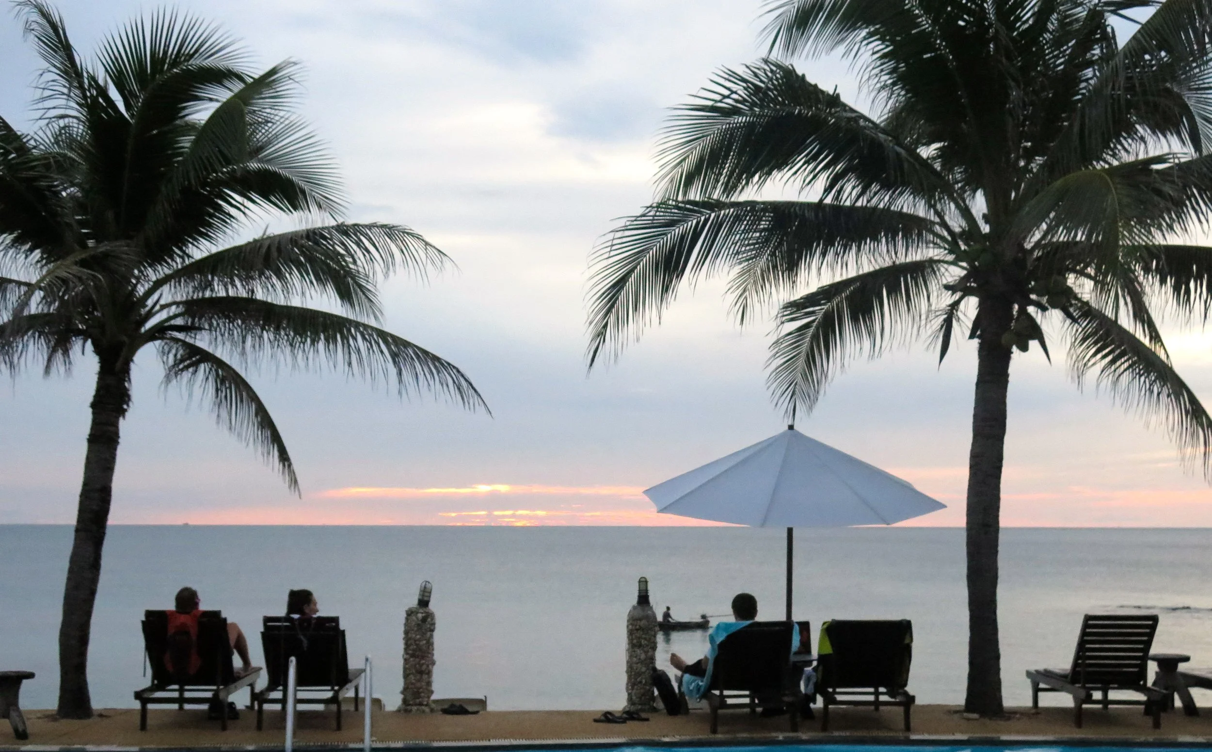 LANTA PROJECT - NOVEMBER 2014 UPDATE (103).JPG