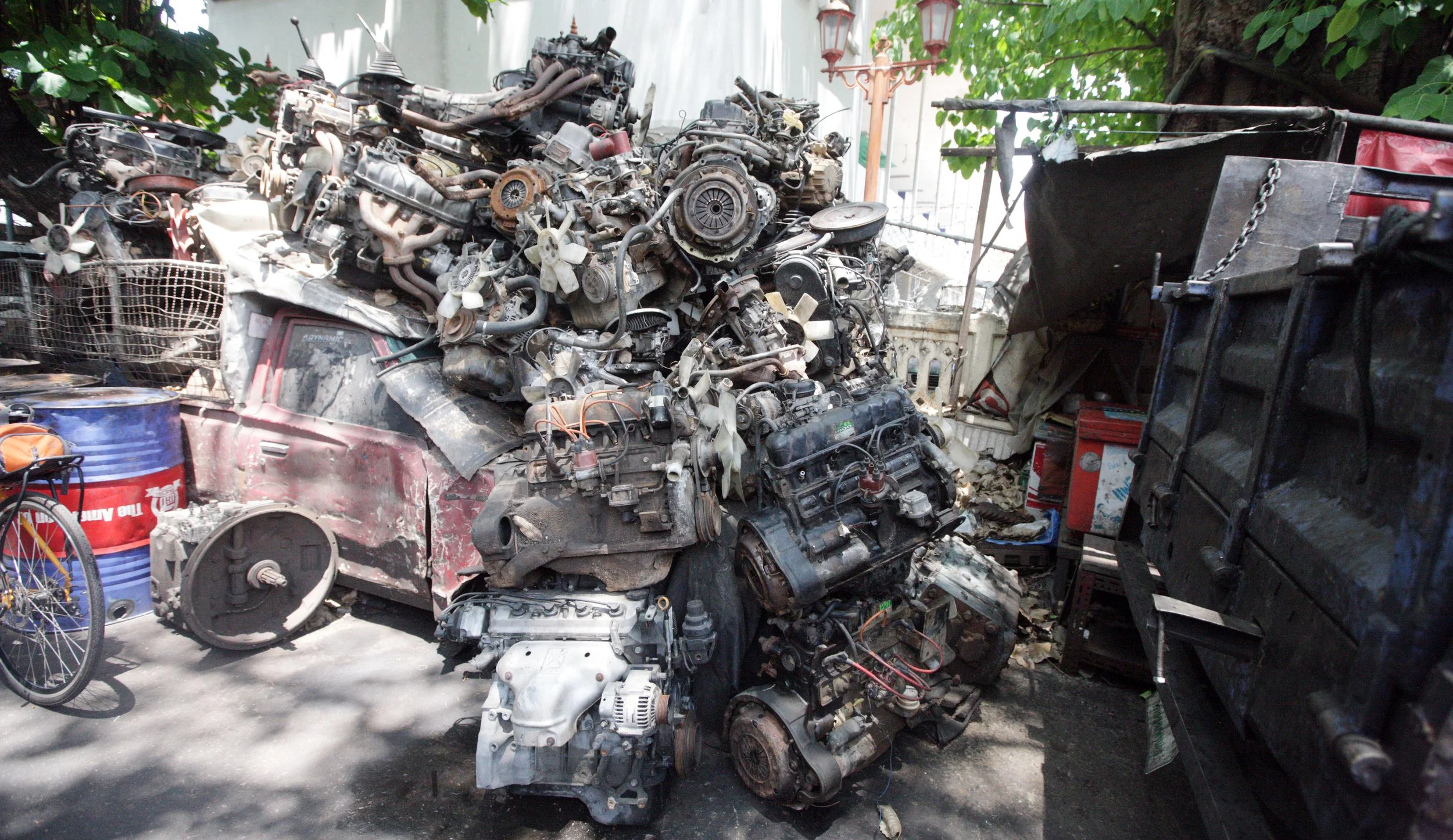 2017 Graffiti Tour in Bangkok (300).JPG