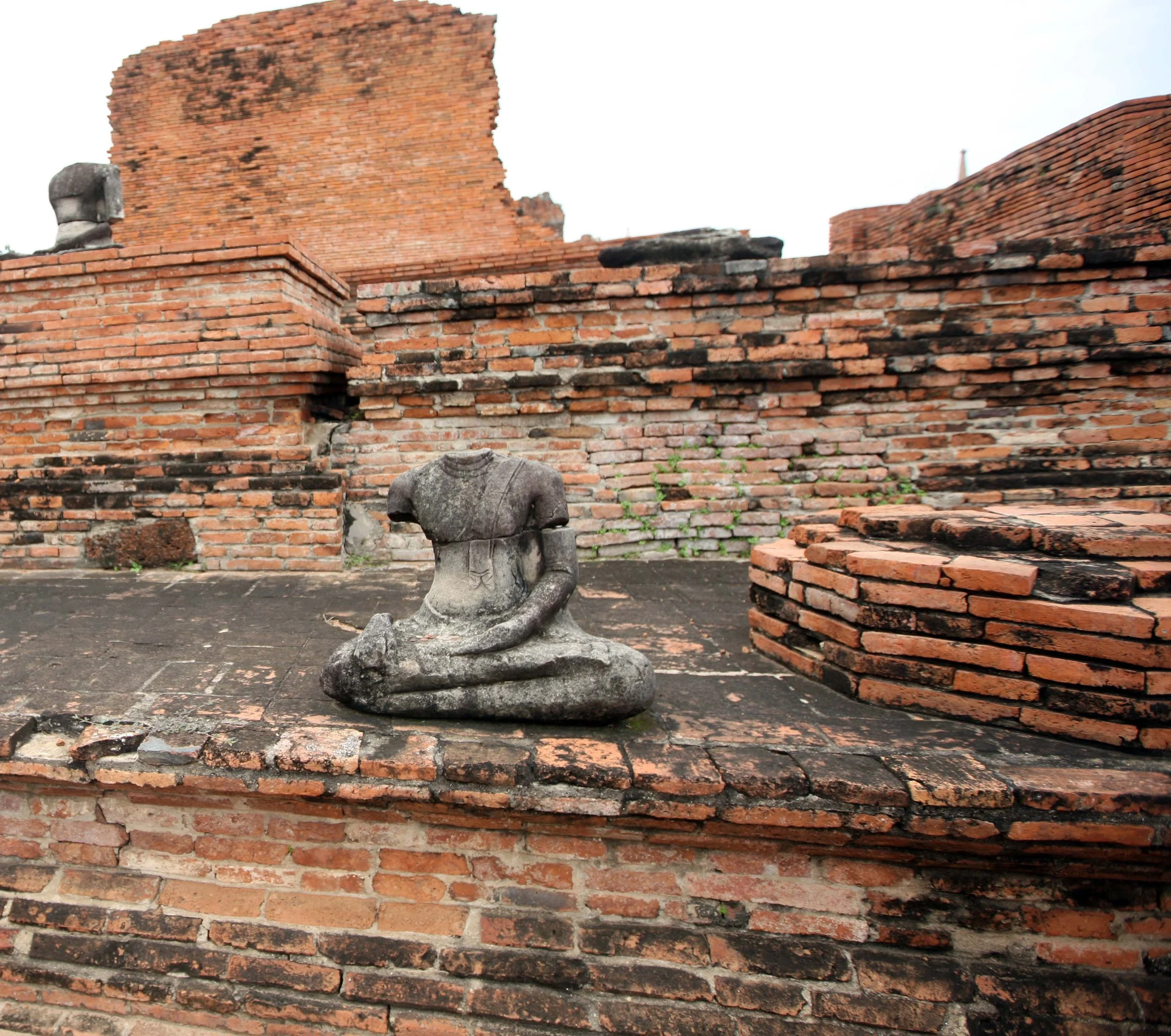 AYUTTHAYA - PASSION DAY - SOM (66).JPG