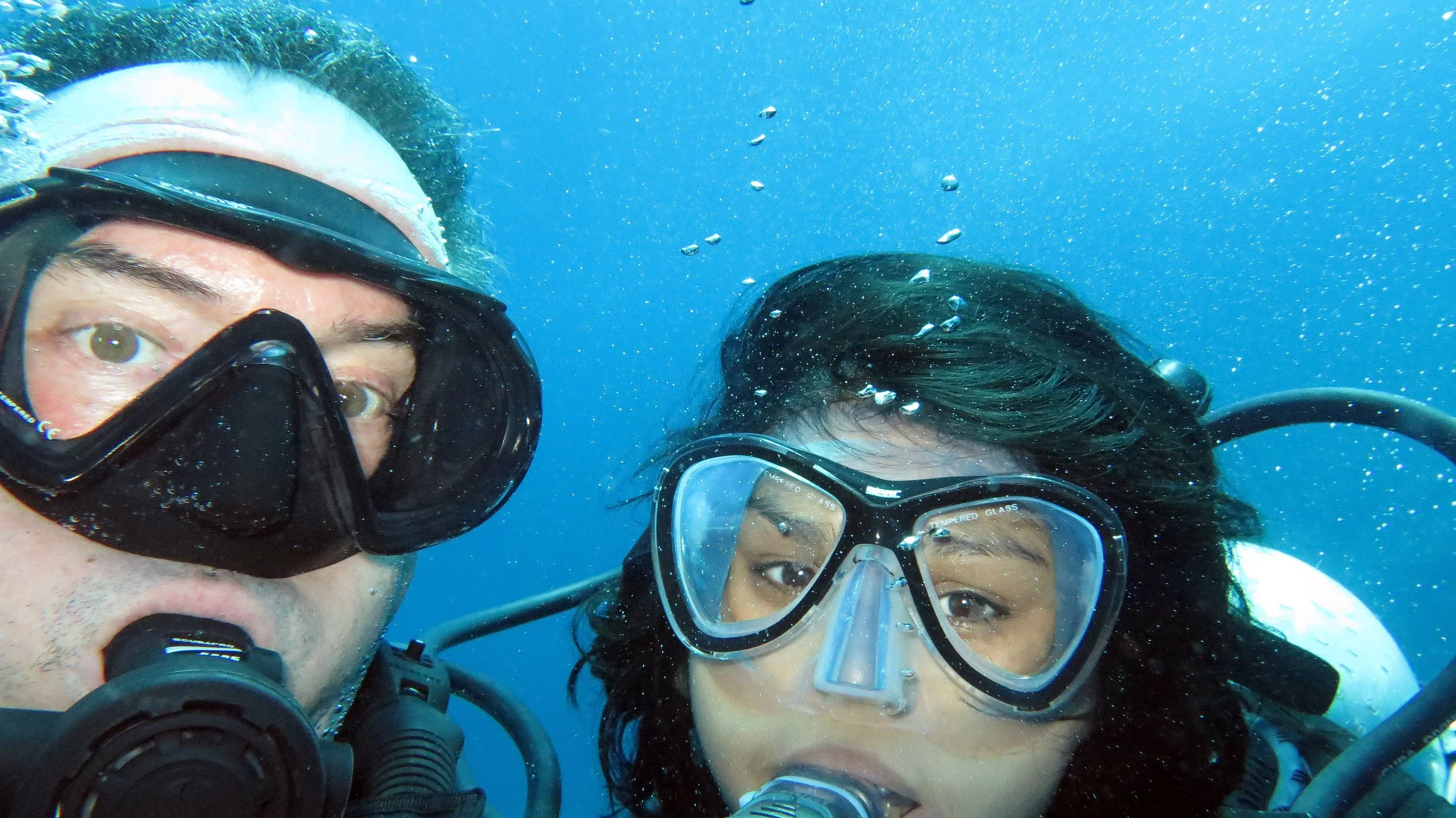 2016 Similans Dive Trip with ISB GCW (1).JPG