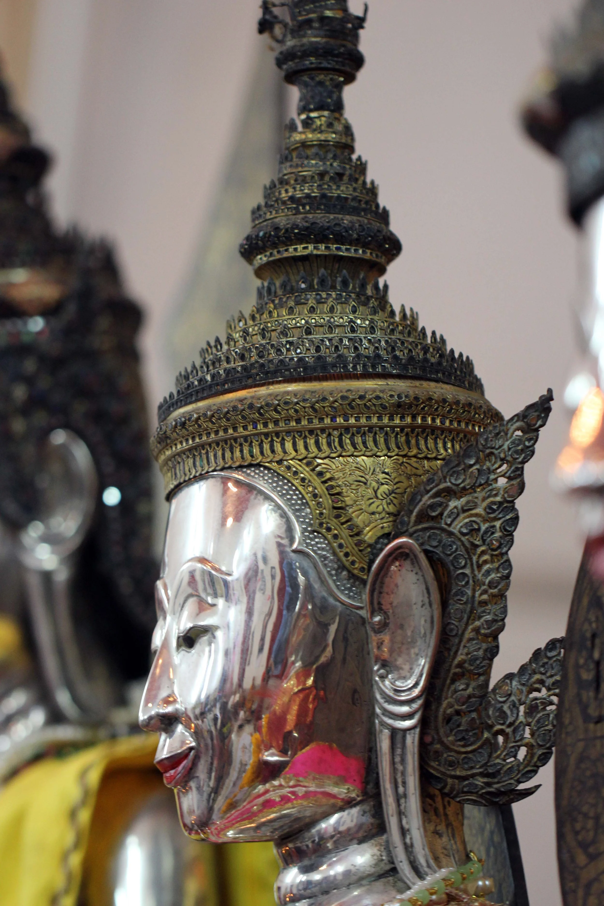 2013 in Nakhonsithammarat and some Krabi with Family (150).JPG