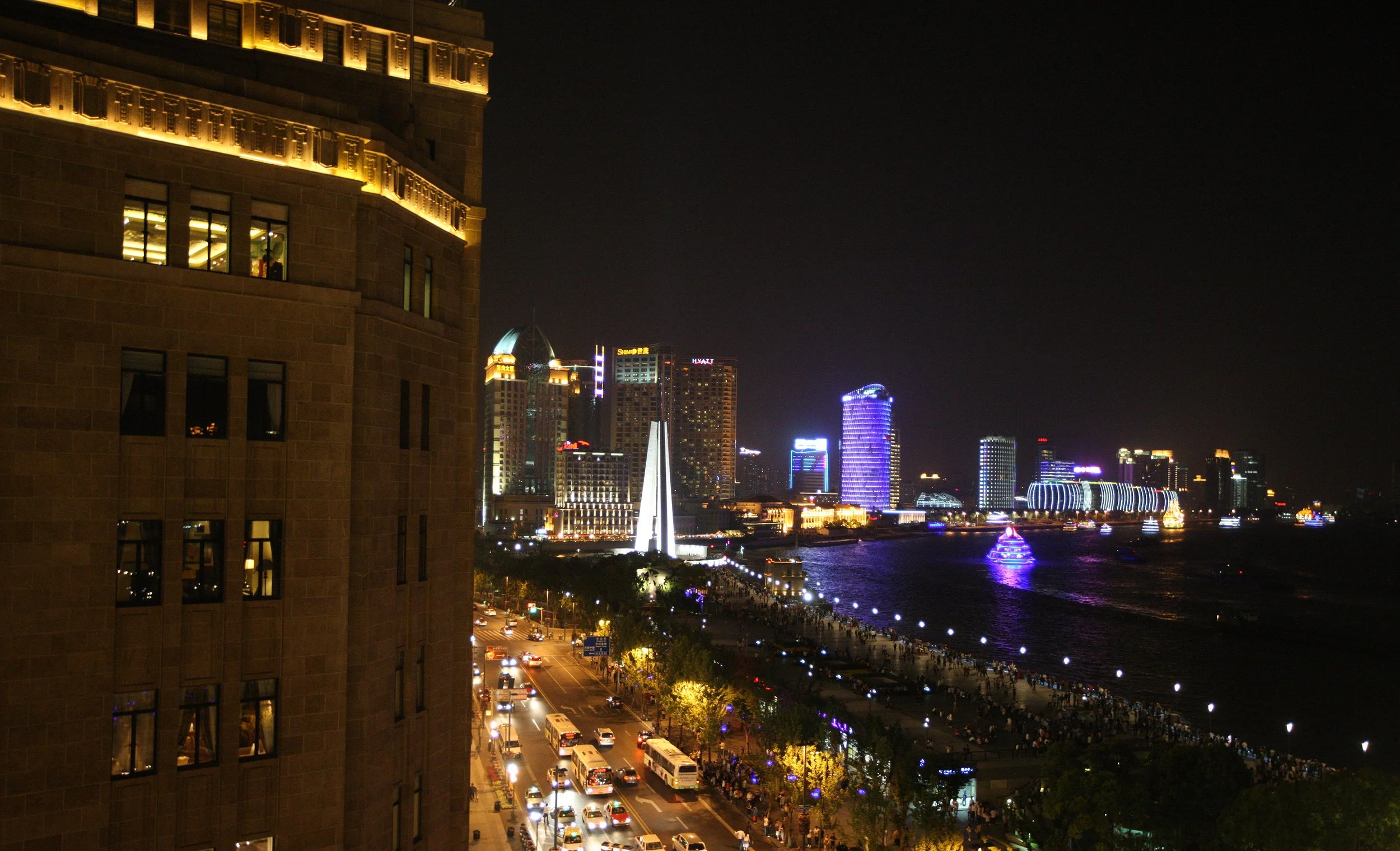 2011-4-29 NIGHT AT SHOOK AT 19 BUND SHANGHAI (225).JPG