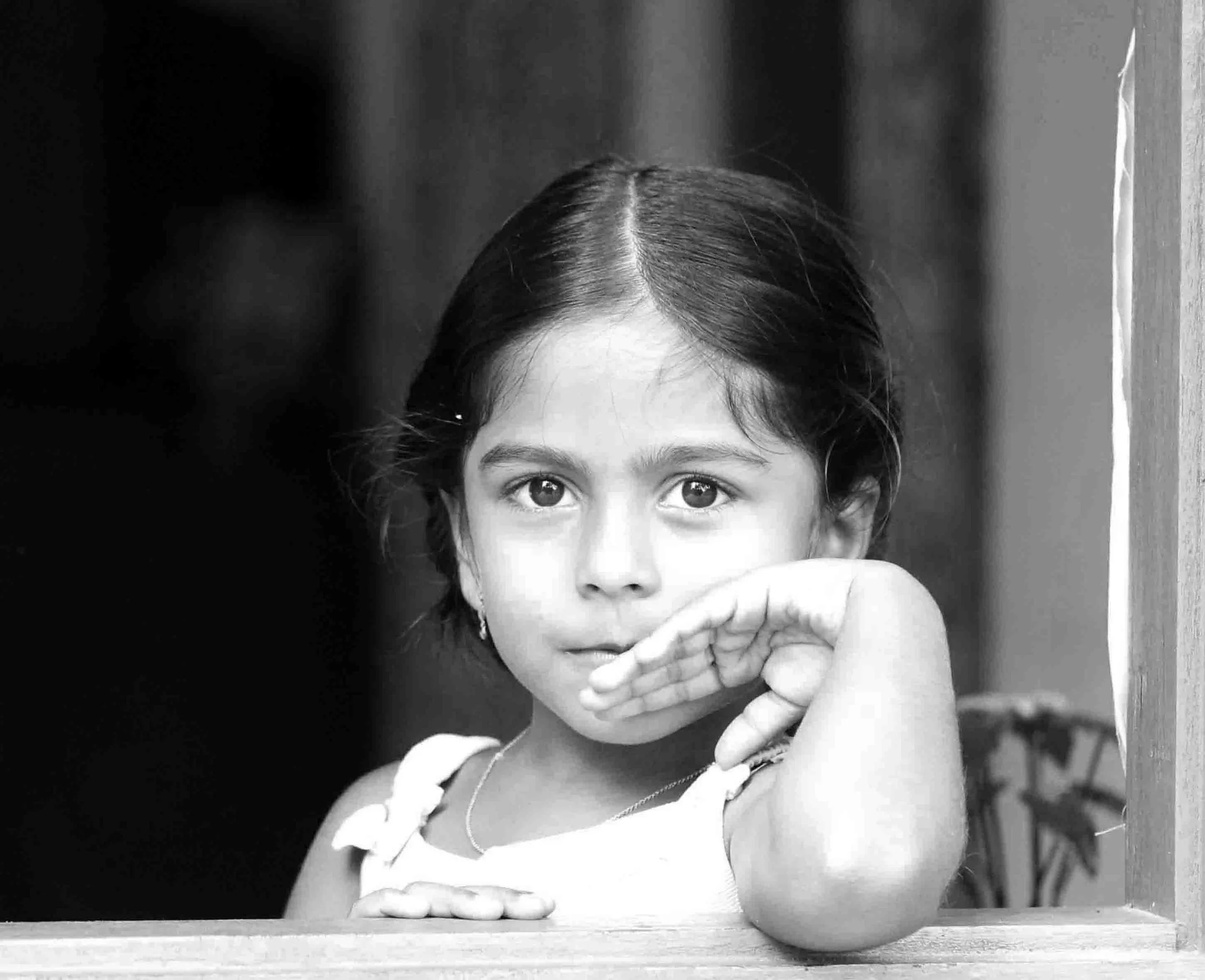 KITULGALA FOREST PRESERVE, SRI LANKA (76).JPG