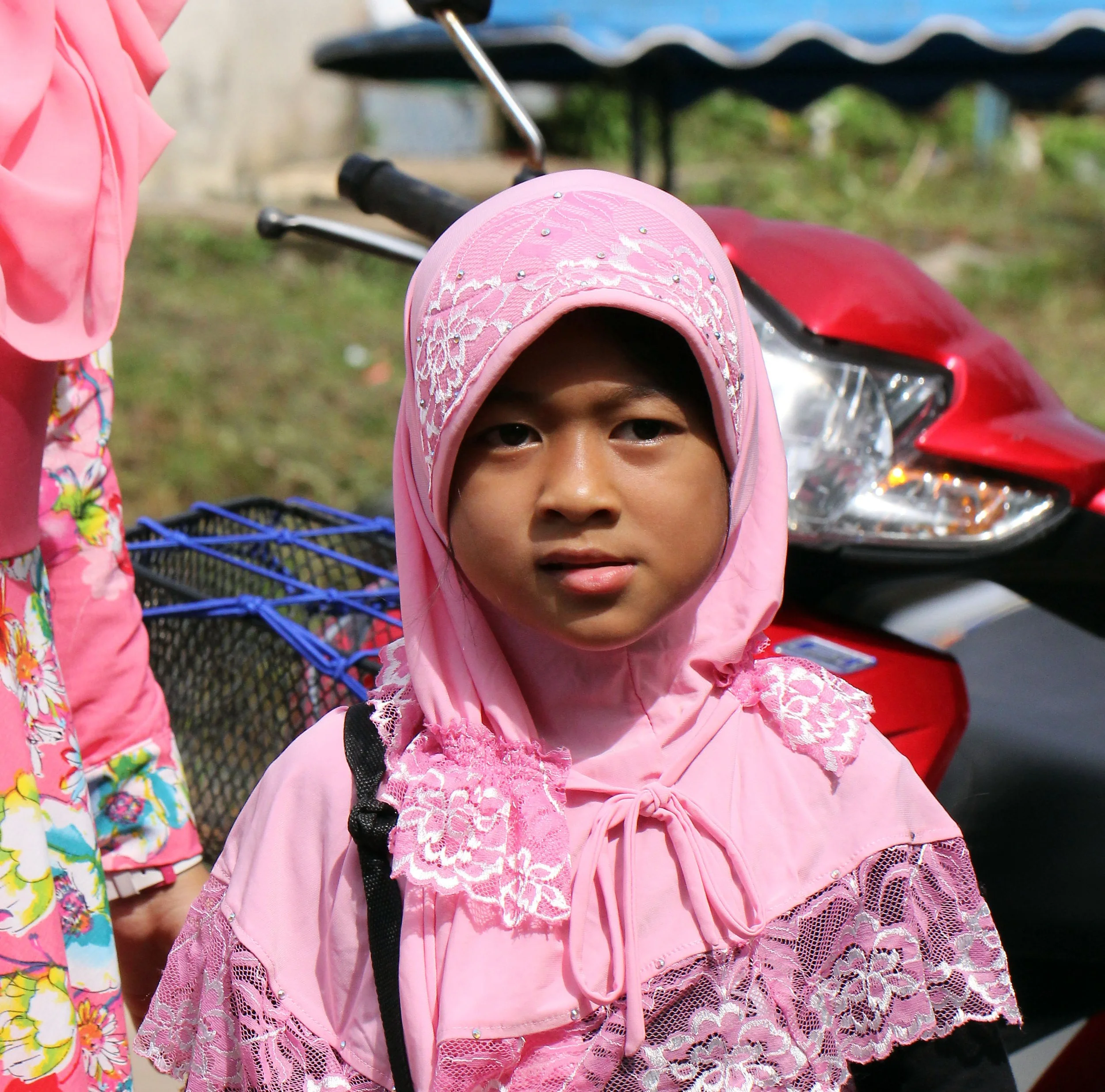 2015 Koh Lanta Summer Misc Images (981).JPG
