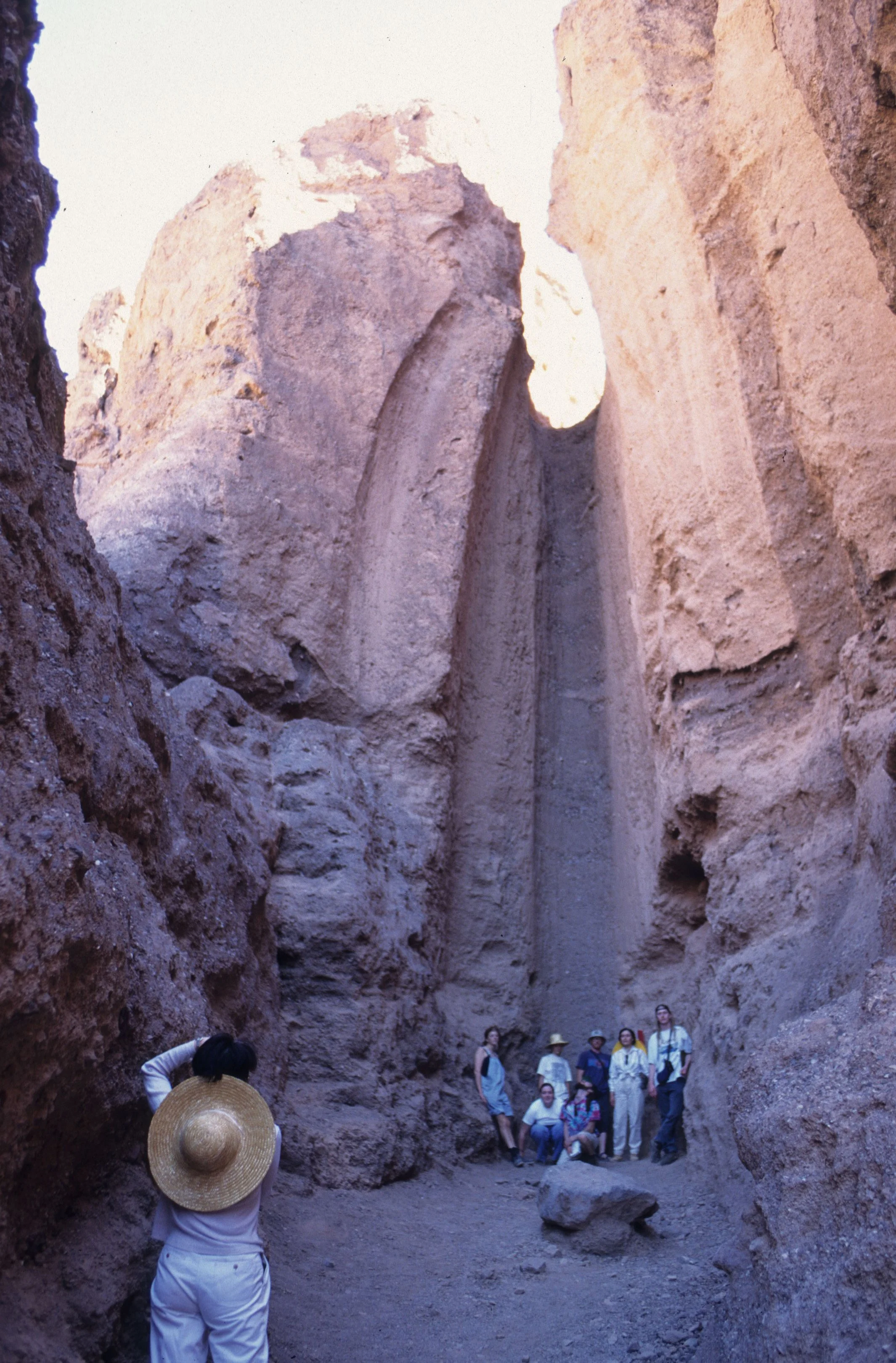 DEATH VALLEY - ORGAN PIPES TRAIL.jpg