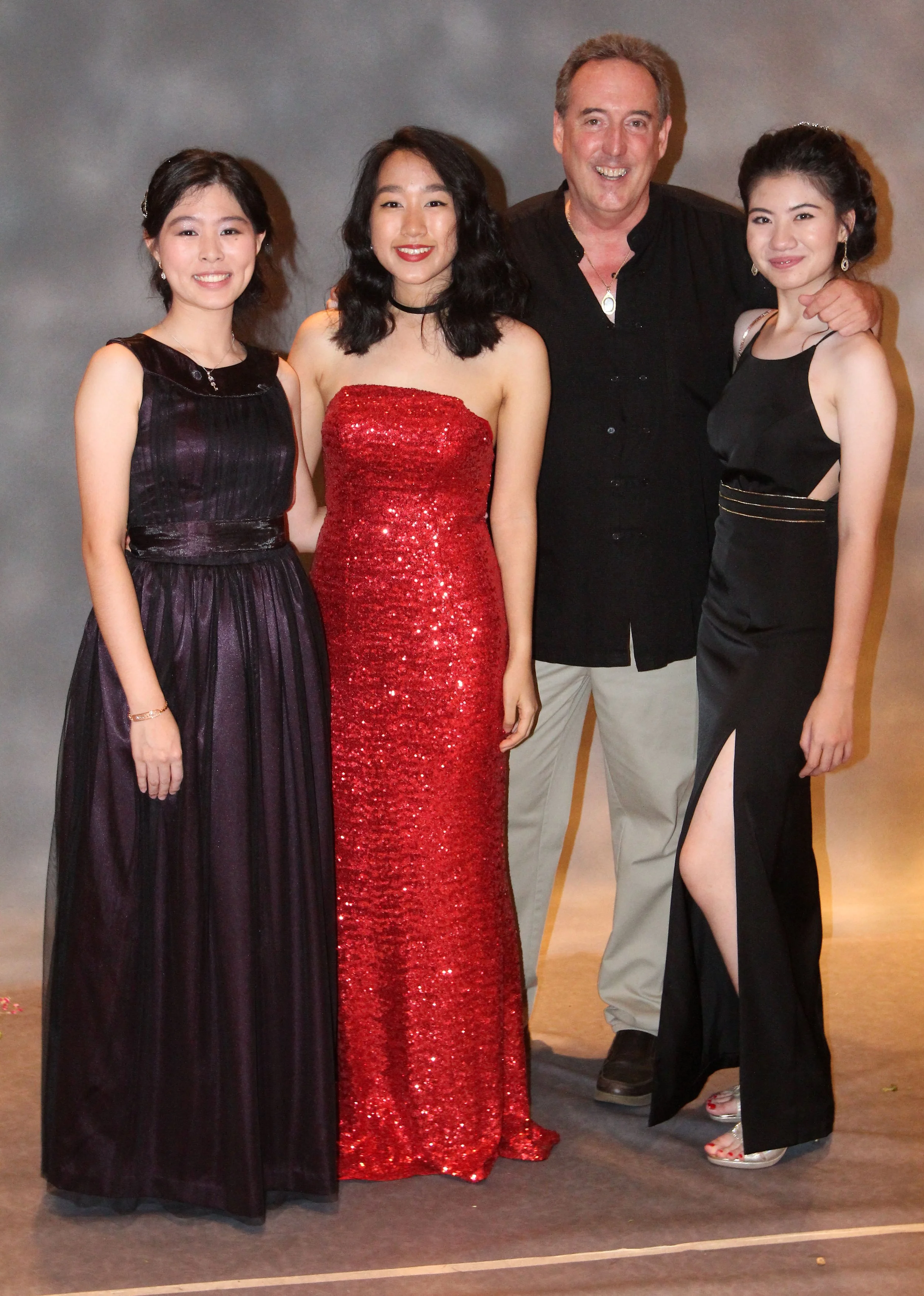 2015 ISB Prom in Bangkok (107).JPG