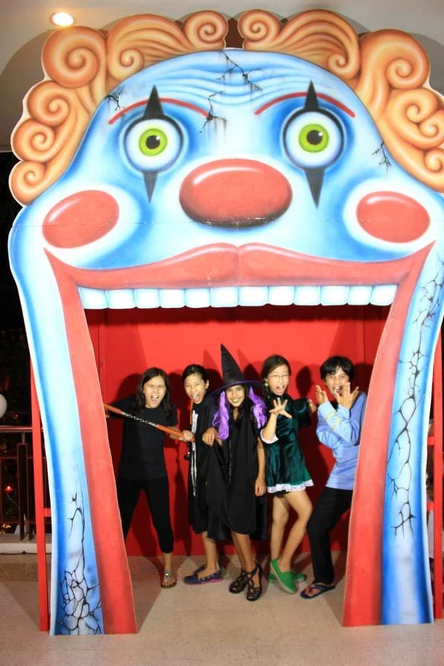 2013 BKK Halloween 2013 (14).jpg