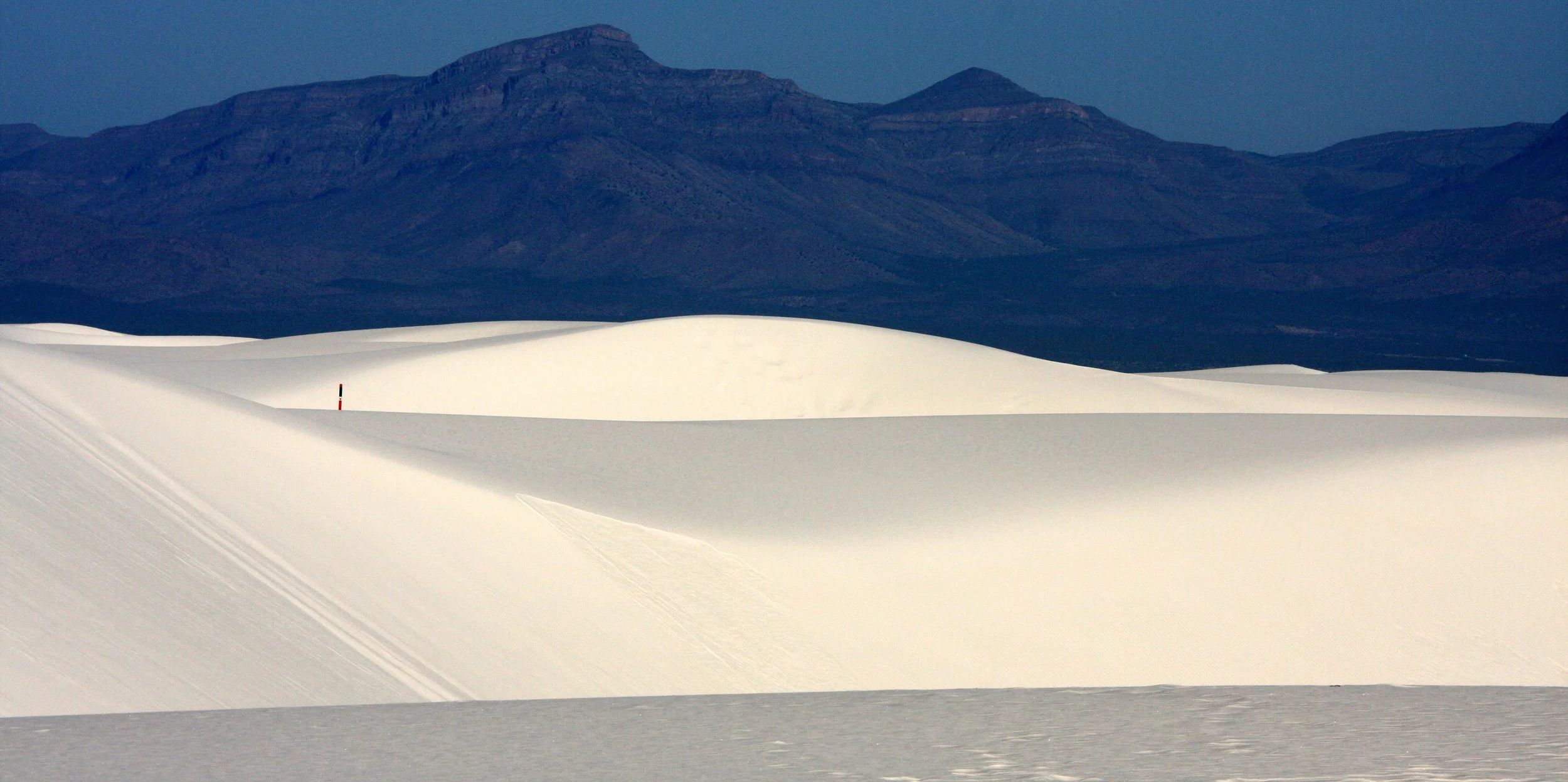 WHITE SANDS NATIONAL MONUMENT - JUNE 2010 (8).JPG