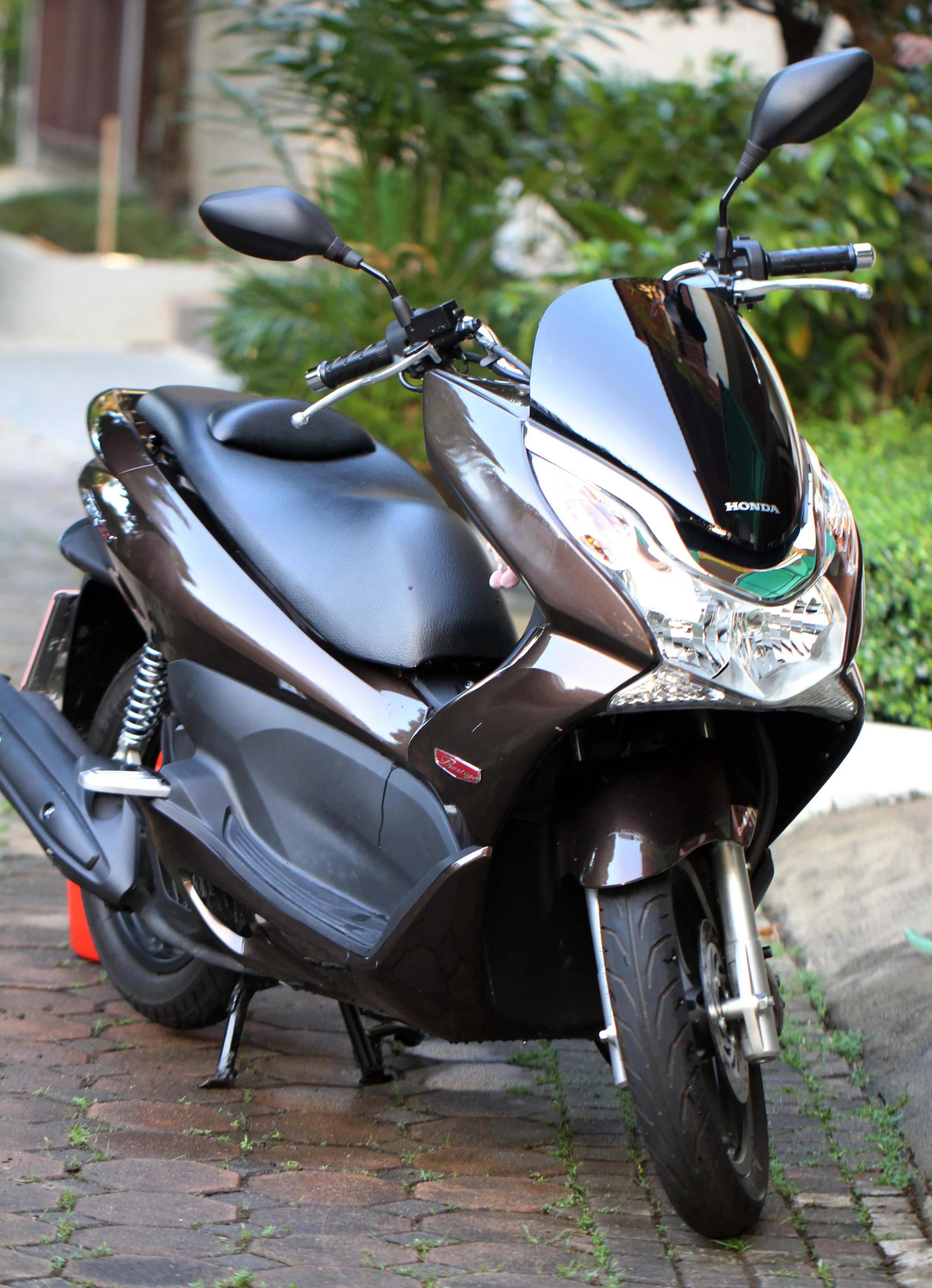 2013 - BANGKOK OCTOBER 2013 (22).JPG