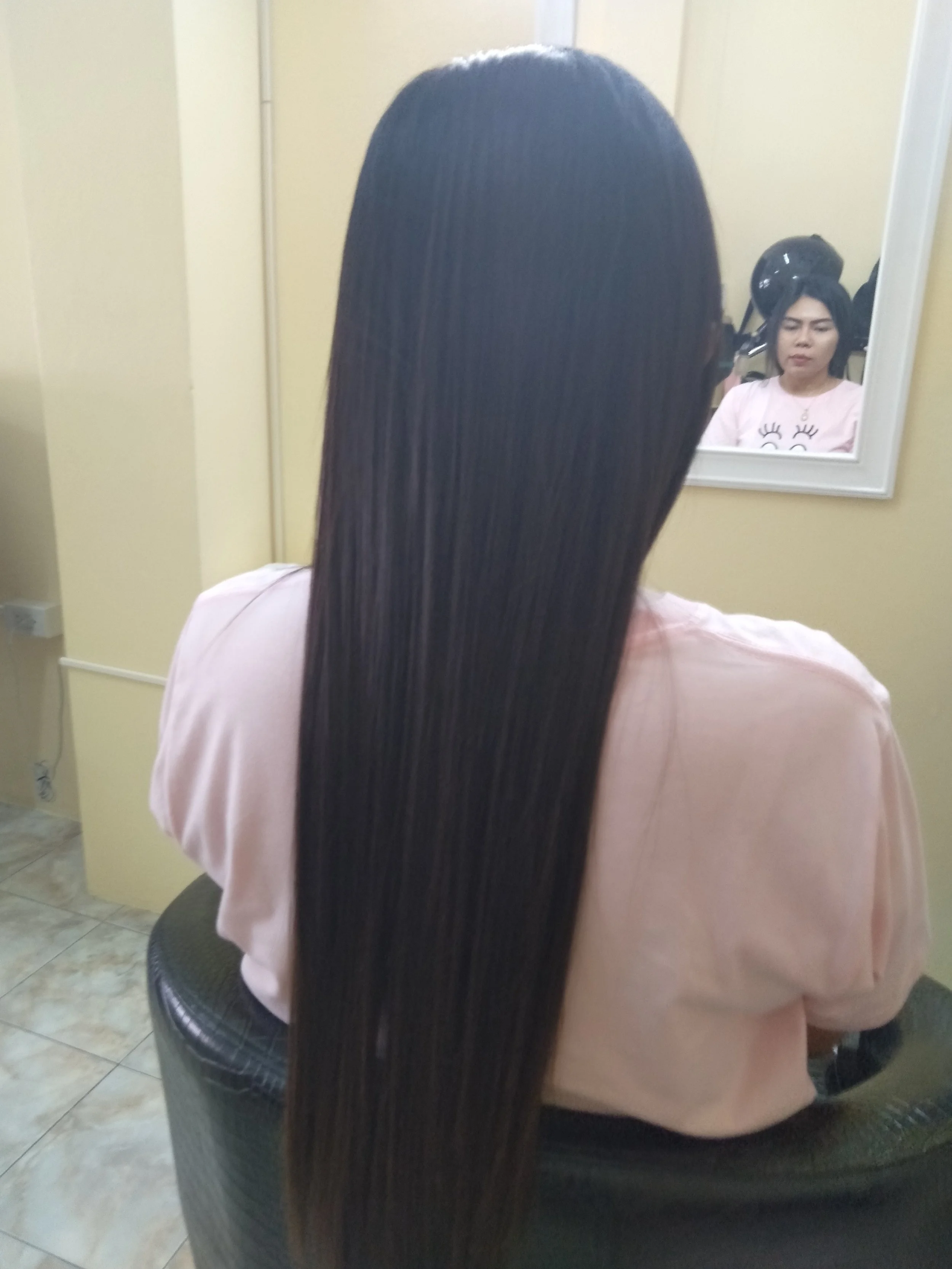 Gift's Pics  - Nails, Etc (123).jpg