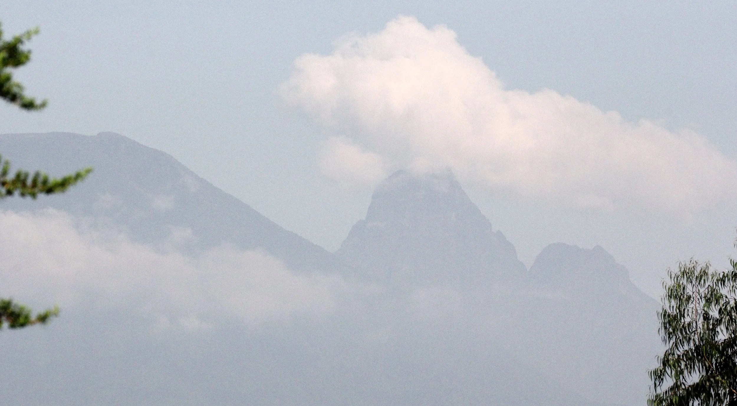 RUHENGERI RWANDA 2012 (151).JPG