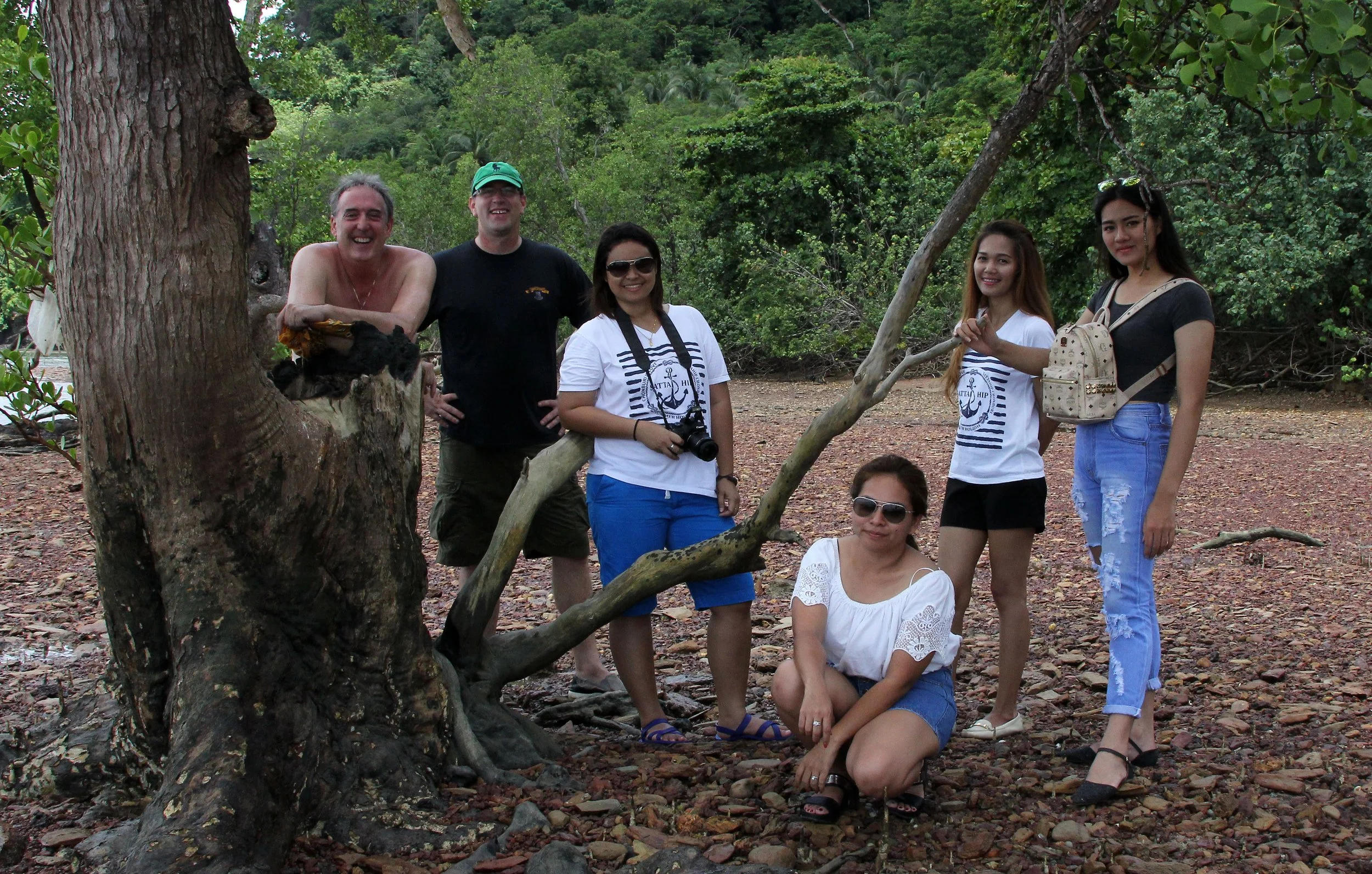 2016 Koh Lanta Landscapes, House Pictures and Family Fun (209).JPG