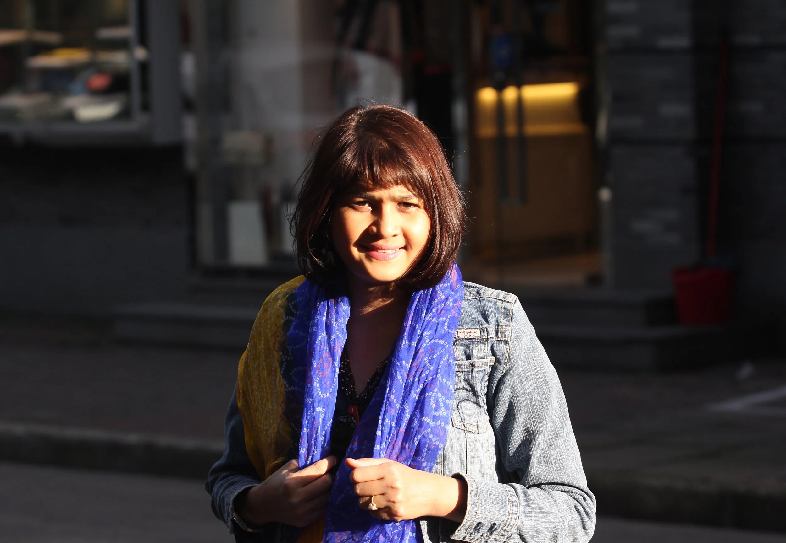 XINLE LU - SHANGHAI (7).JPG