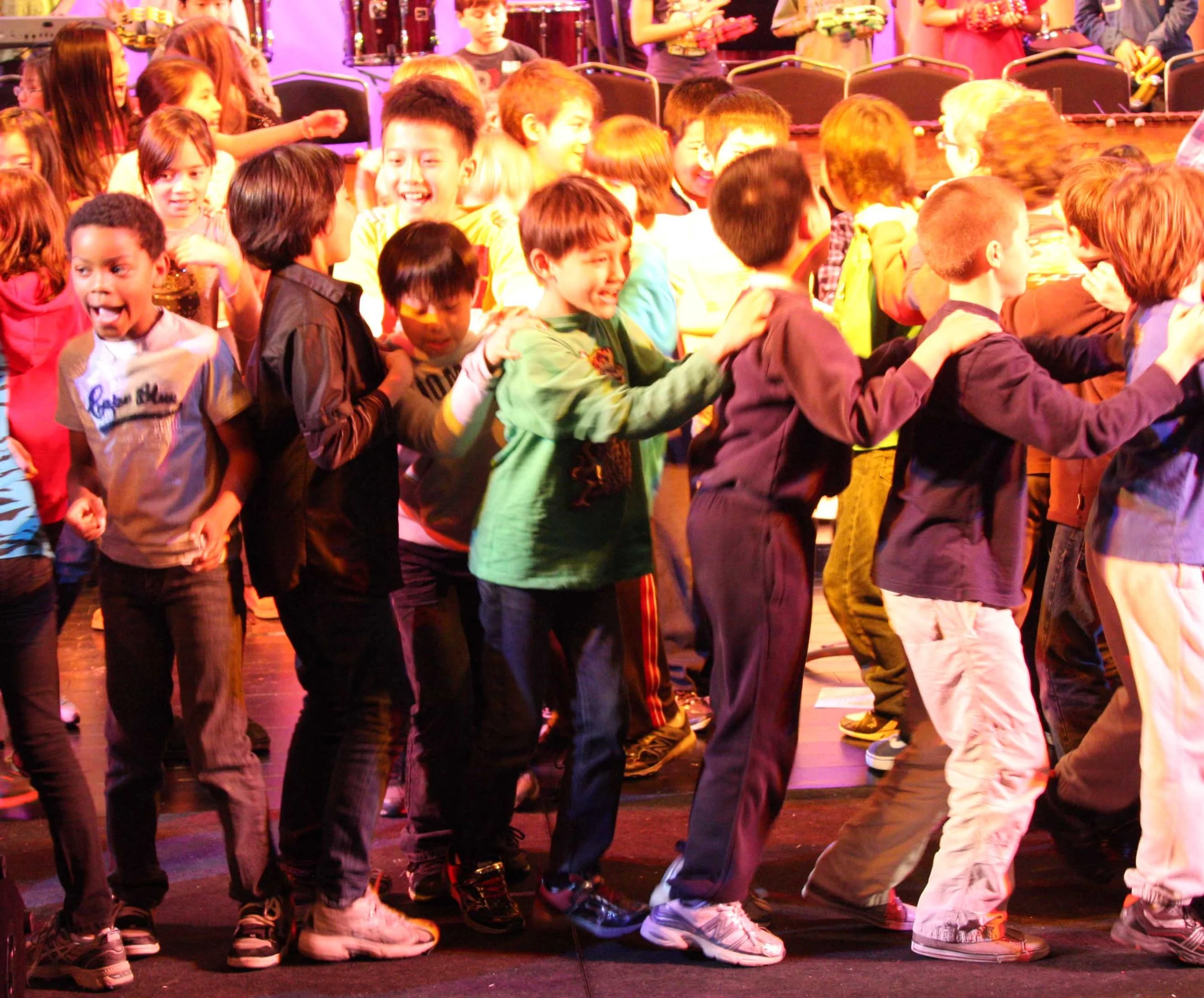 COKIE'S SPRING CONCERT - MARCH 23 2012 (97).JPG