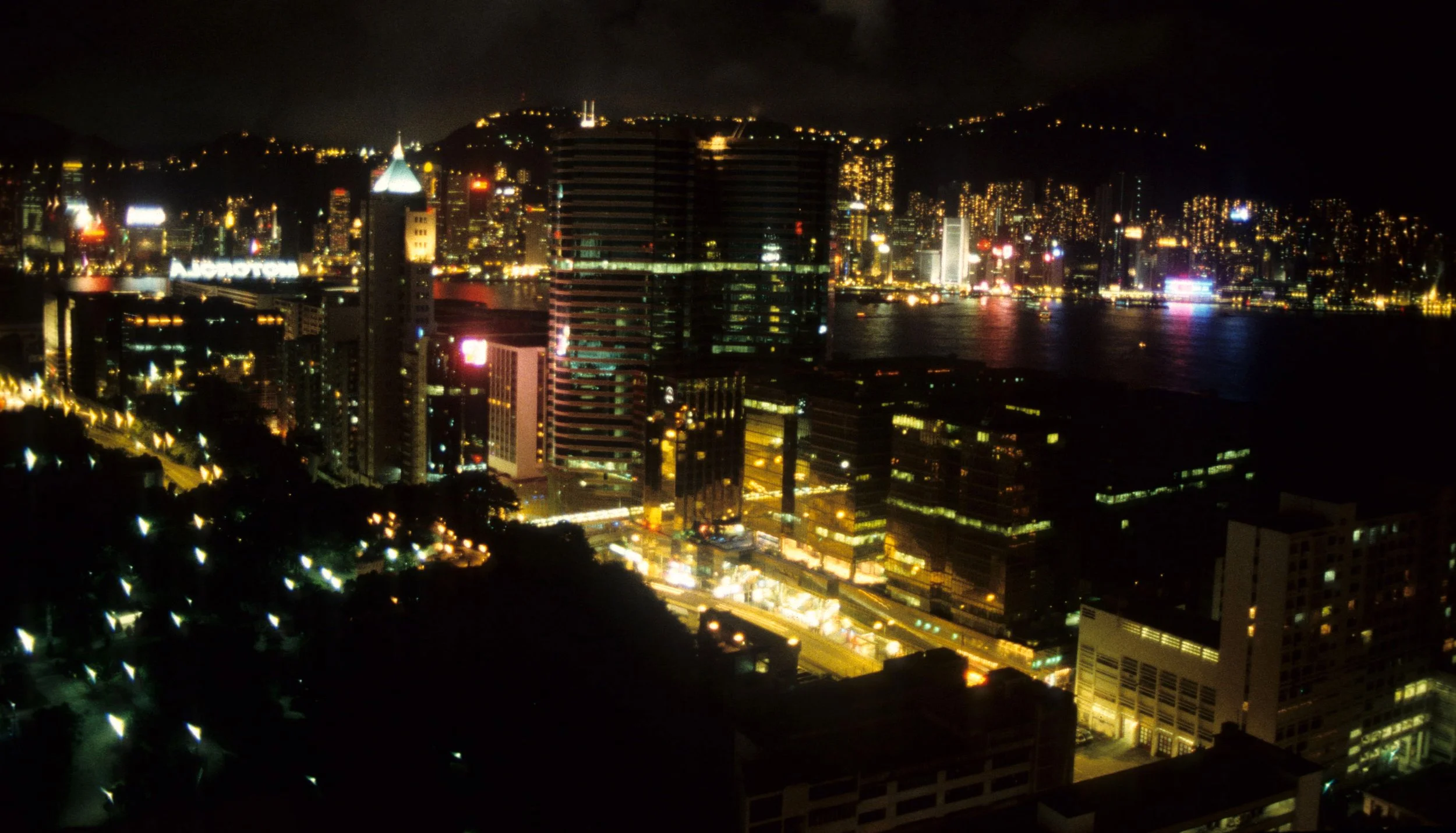 CHINA - HONG KONG & KOWLOON (13).jpg