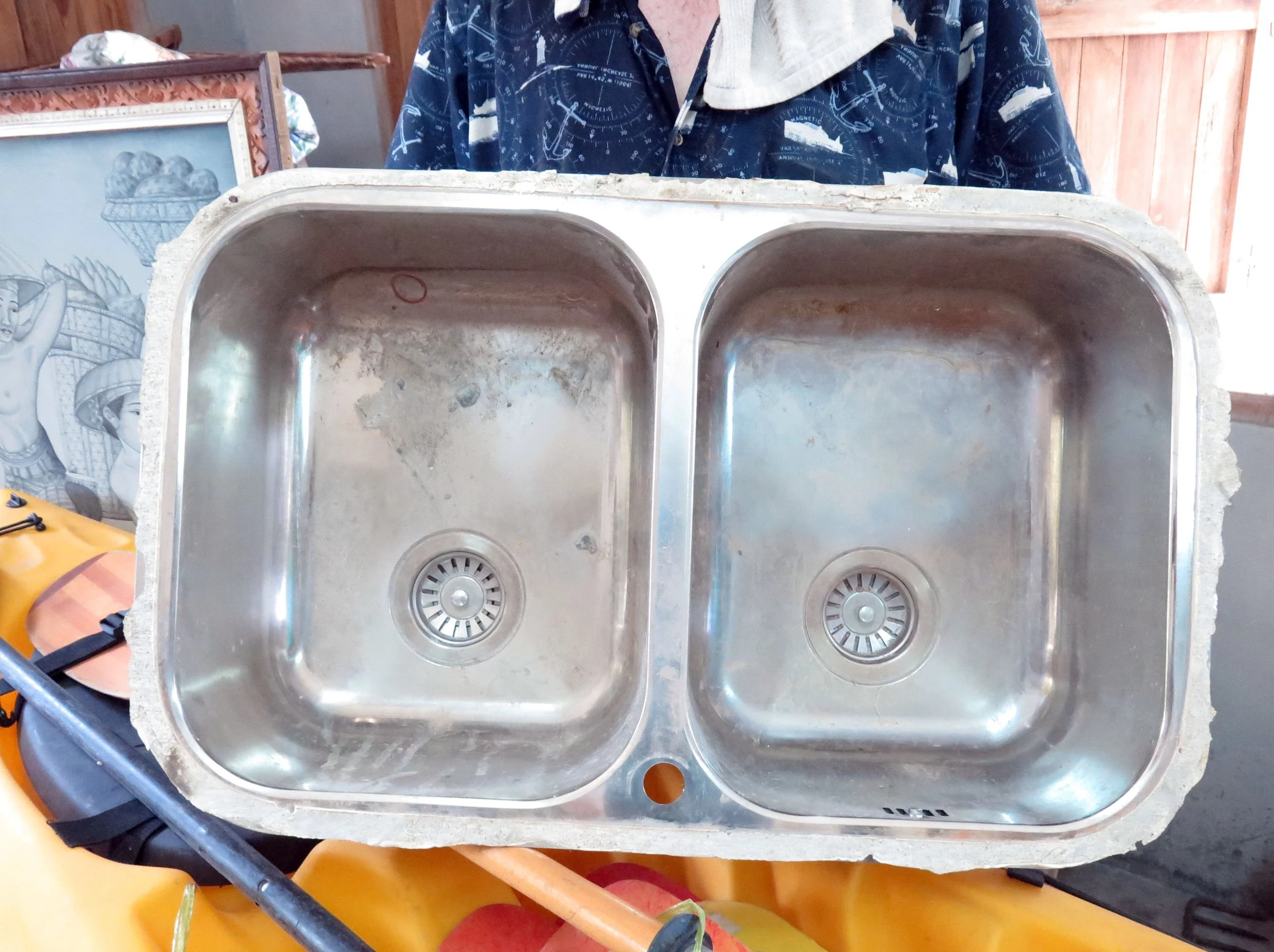 2014 Nakhonsithammarat with Family (93).JPG