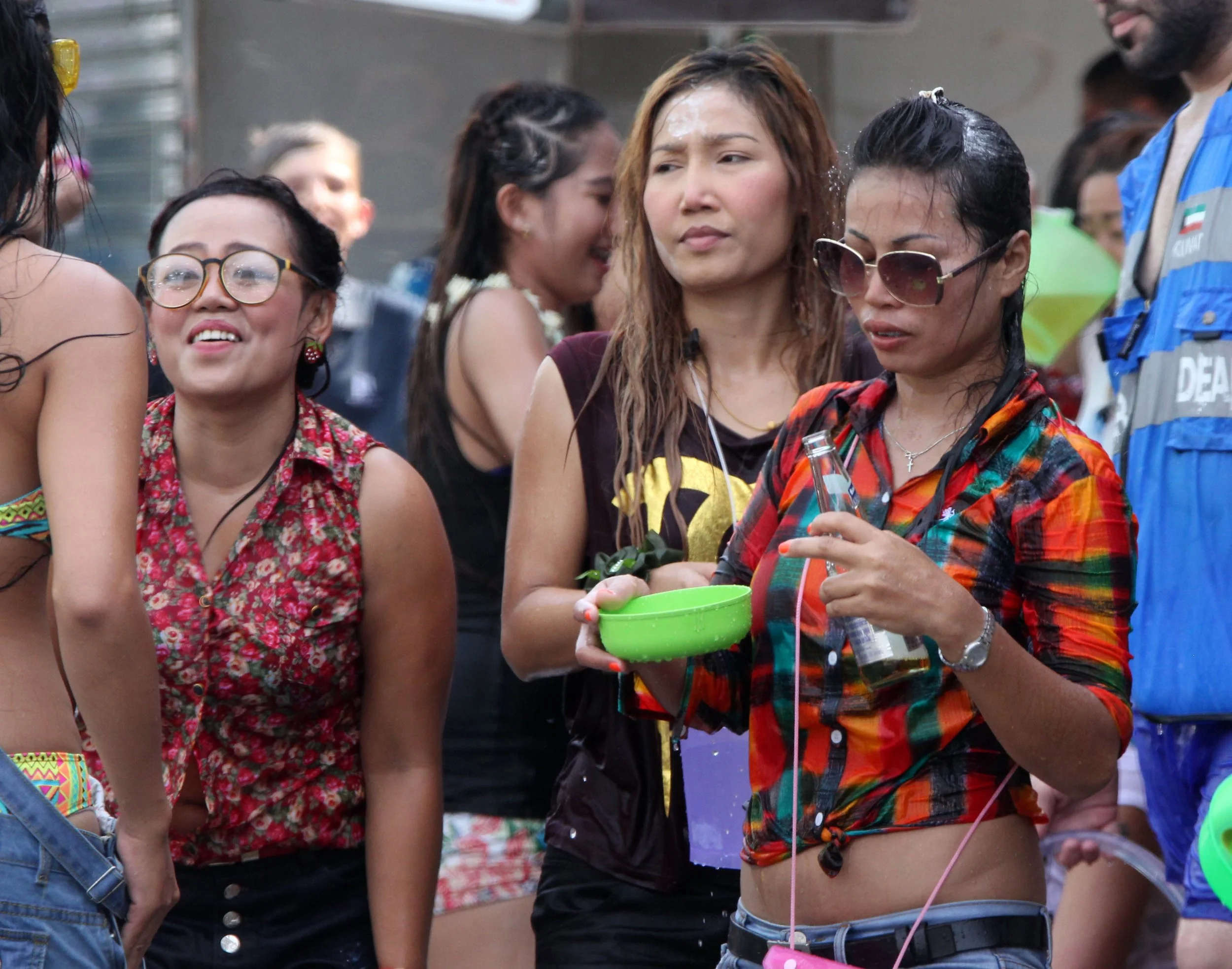 2014 Similans Trip with Family on The Junk (153).JPG