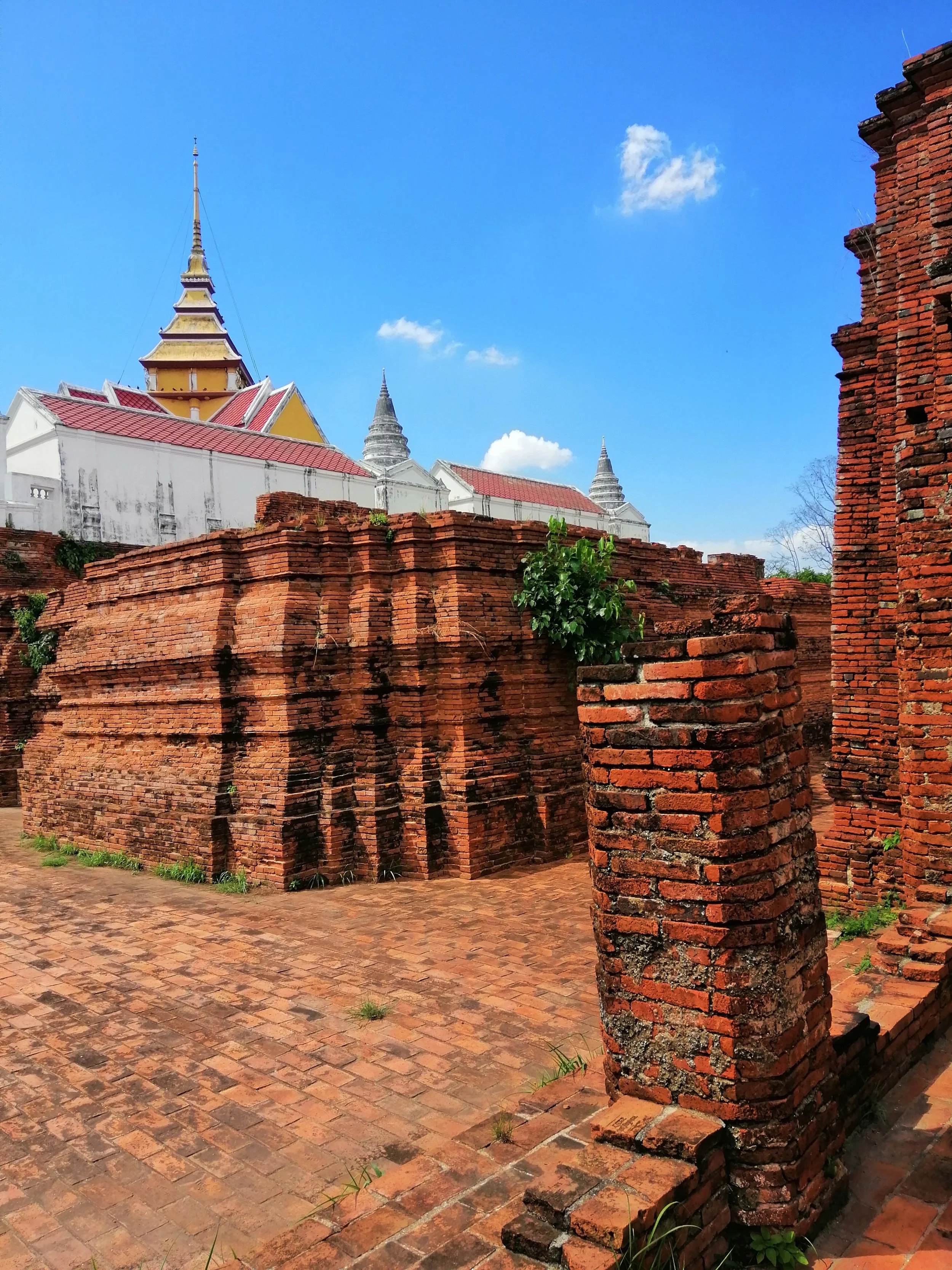 2020 Ayutthaya Summer Trip to Northern Thailand (179).jpg