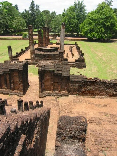 SRI SATCHANALI TEMPLE - SUKHOTHAI PROVINCE (52).jpg