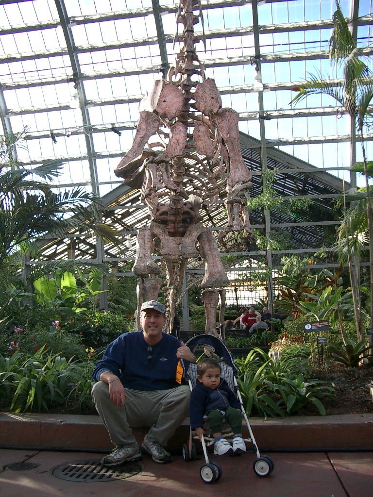 2003-12-25 CHRISTMAS IN CHICAGO (290).JPG