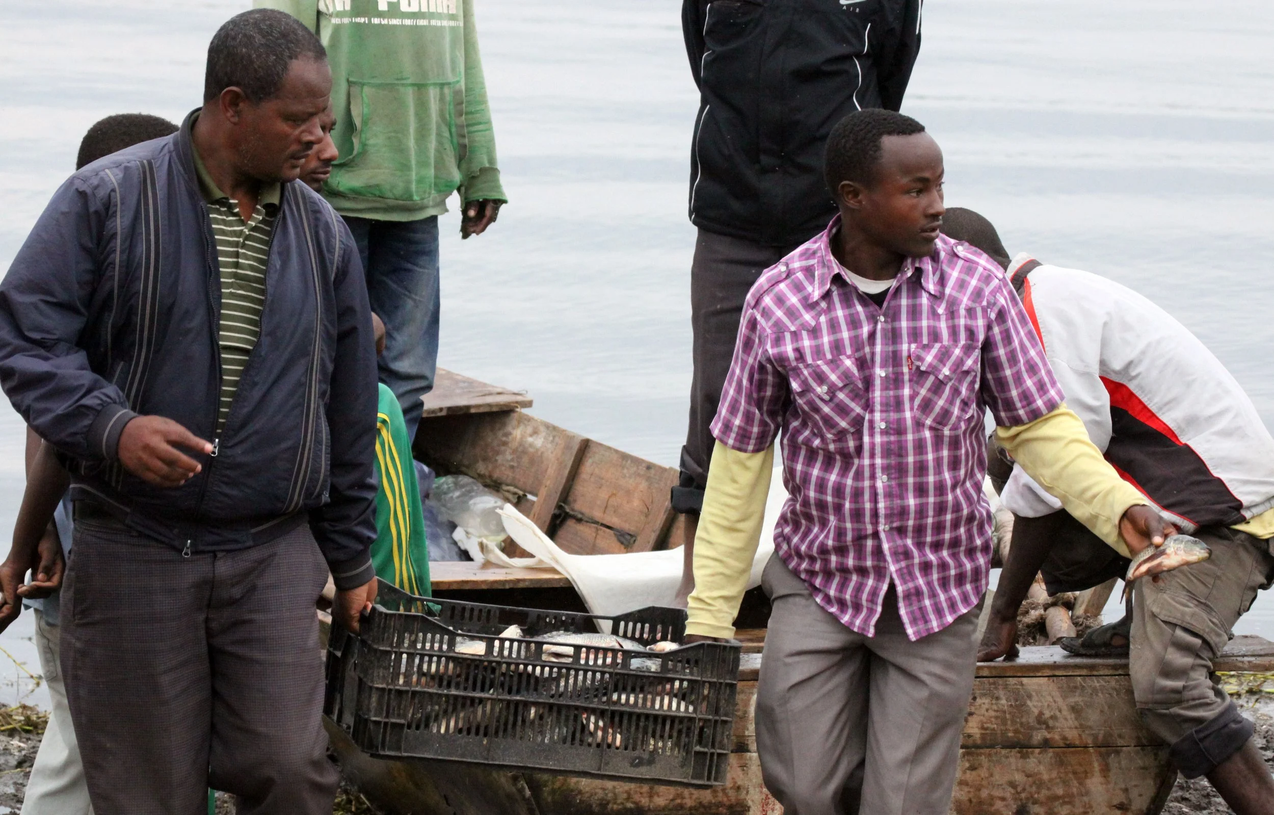 LAKE AWASSA ETHIOPIA (28).JPG