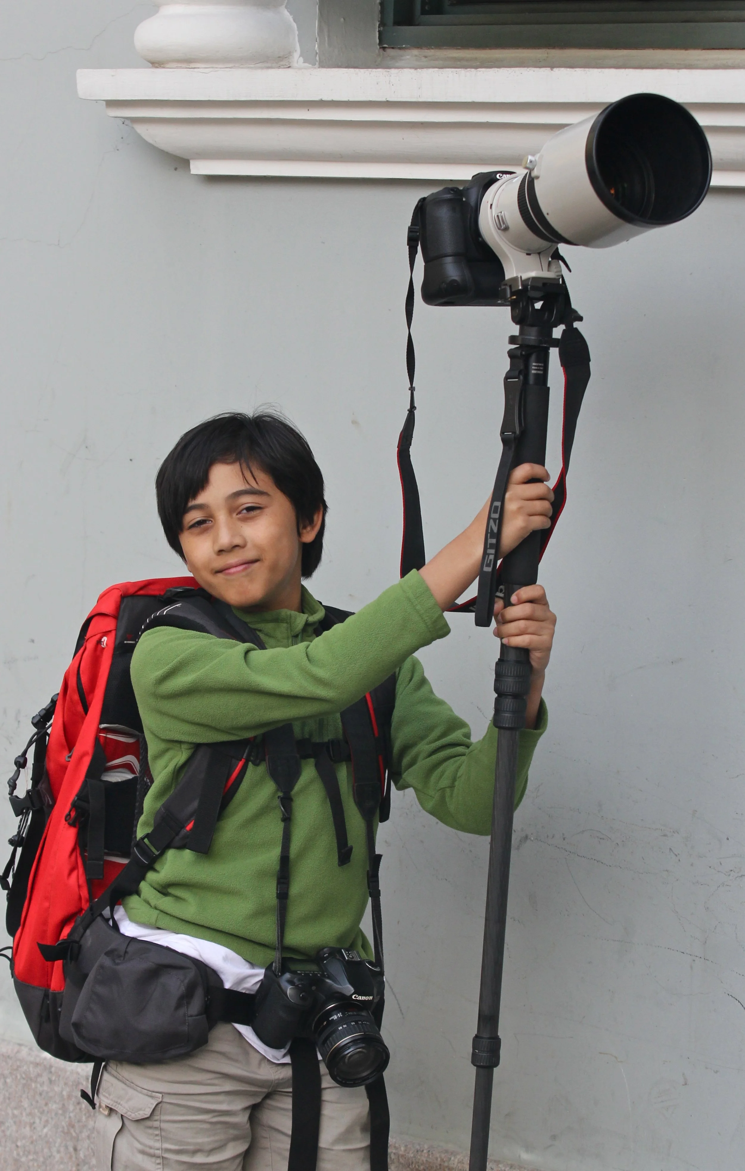 XINLE LU - SHANGHAI (50).jpg