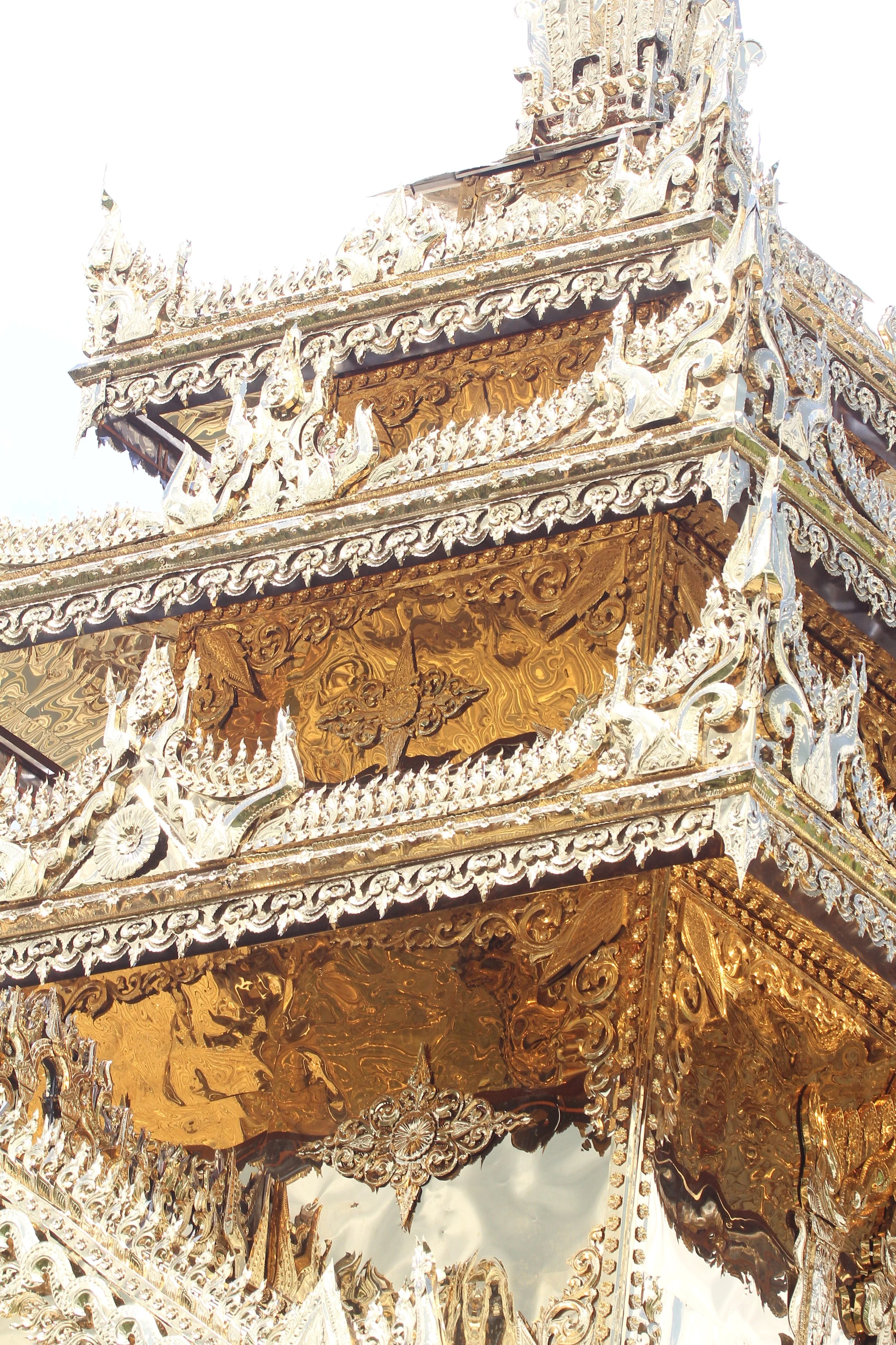 2020 29 June Amphur Ngao Lampang North Thailand Road Trip (27).JPG