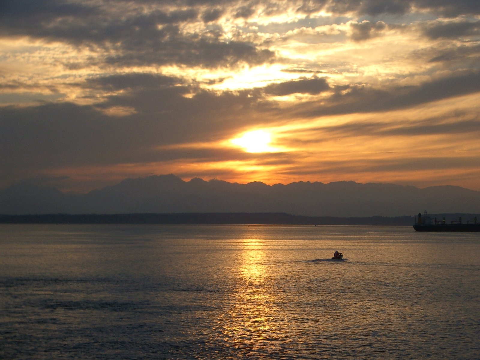 2003-7-31 FAMILY REUNION IN WASHINGTON AND CANADA (147).JPG