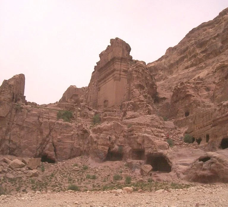 PETRA (32).JPG