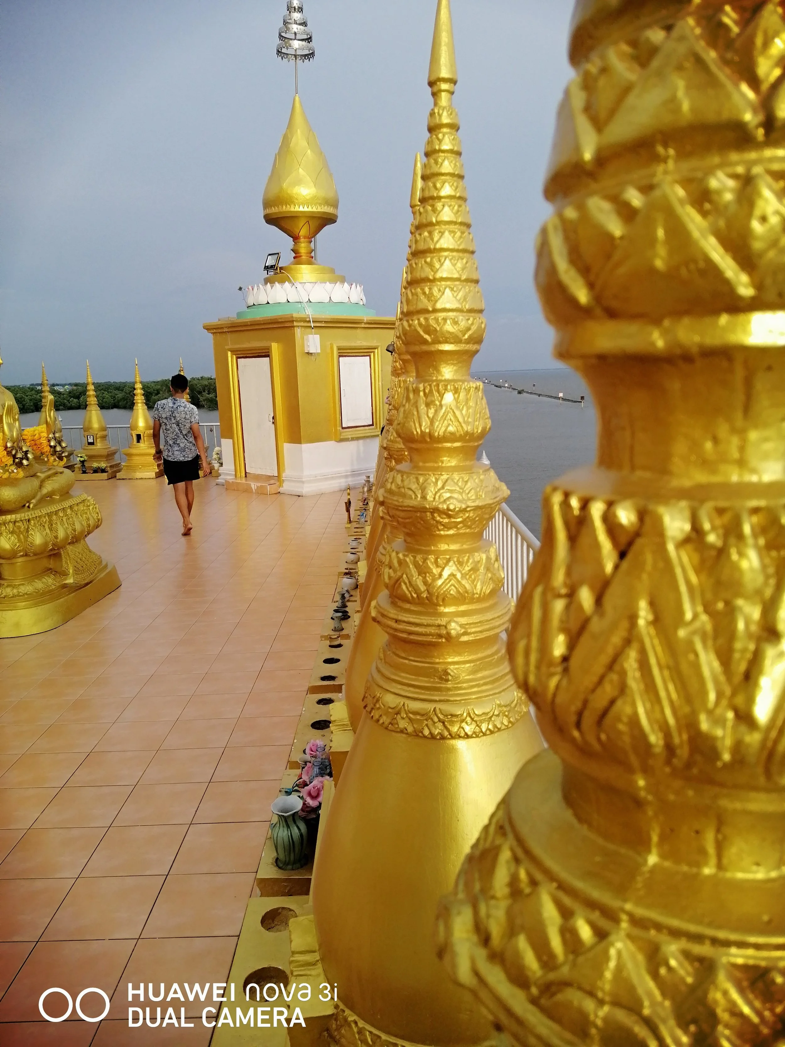 2019 Wat Hong Thong Chachoengsao Province  (52).jpg
