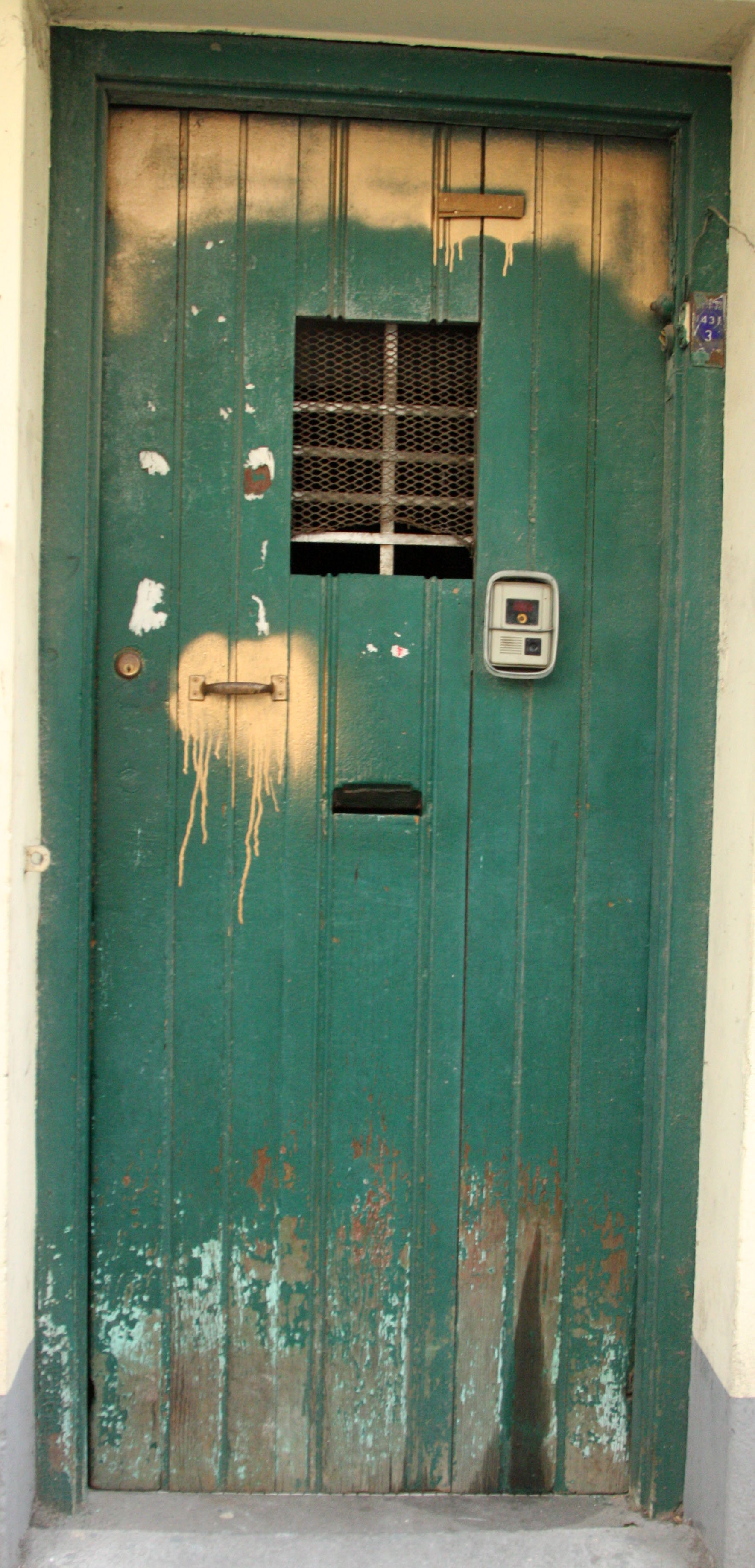 COKIES SHANGHAI PITCHERS  (6).JPG