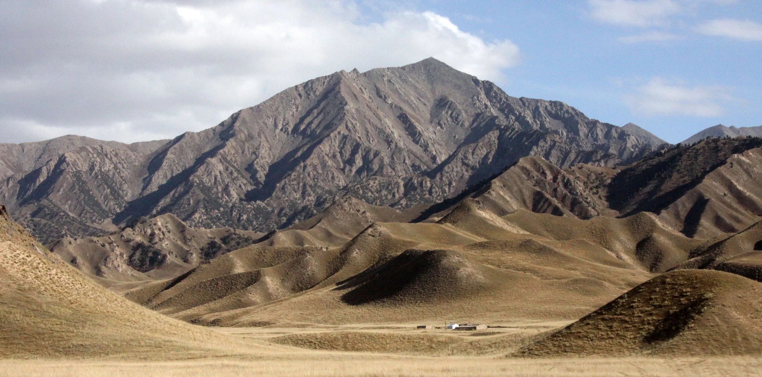 DULAN AND VICINITY - QINGHAI CHINA (9).JPG