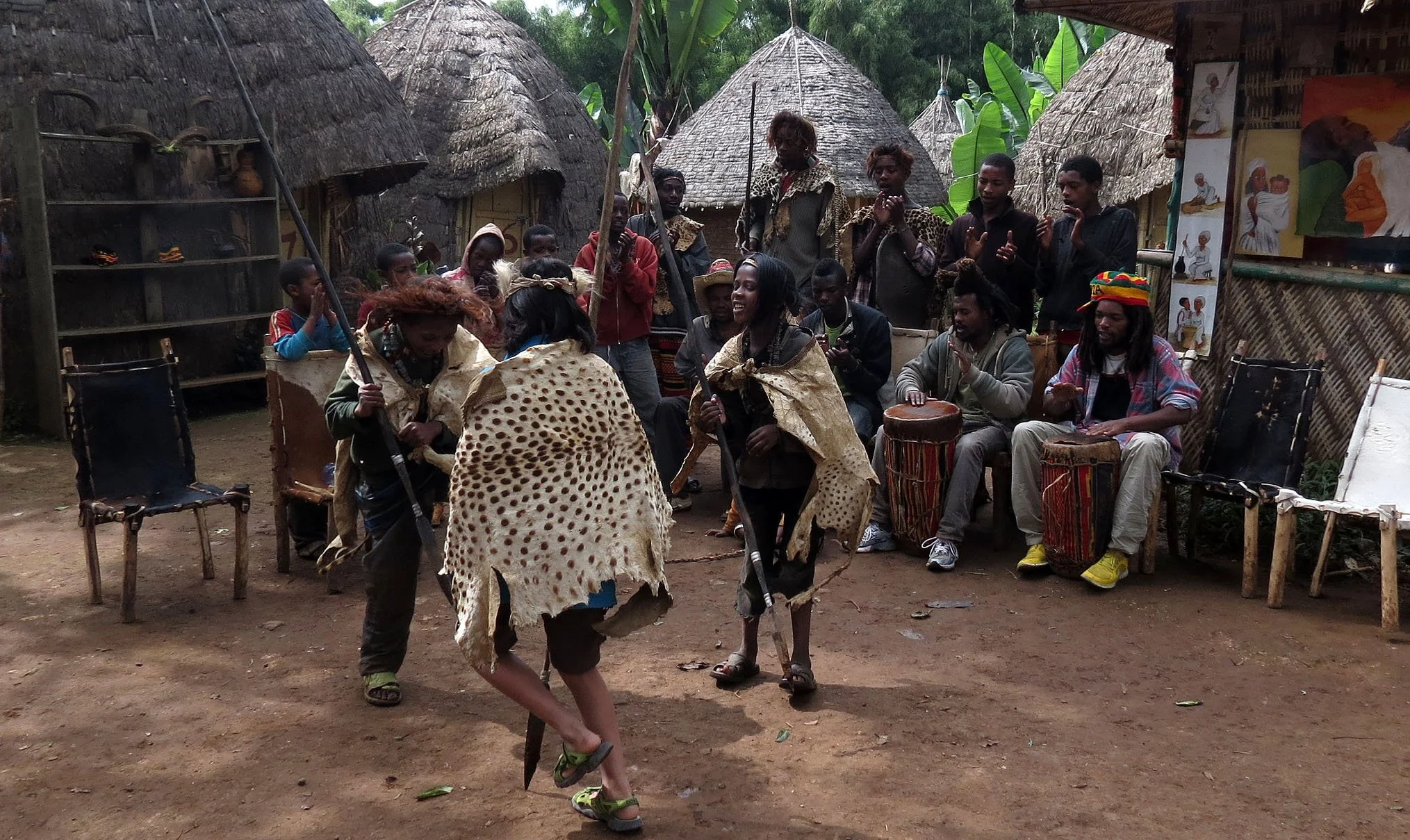 CHENCHA ETHIOPIA DORZE VILLAGE (31).JPG