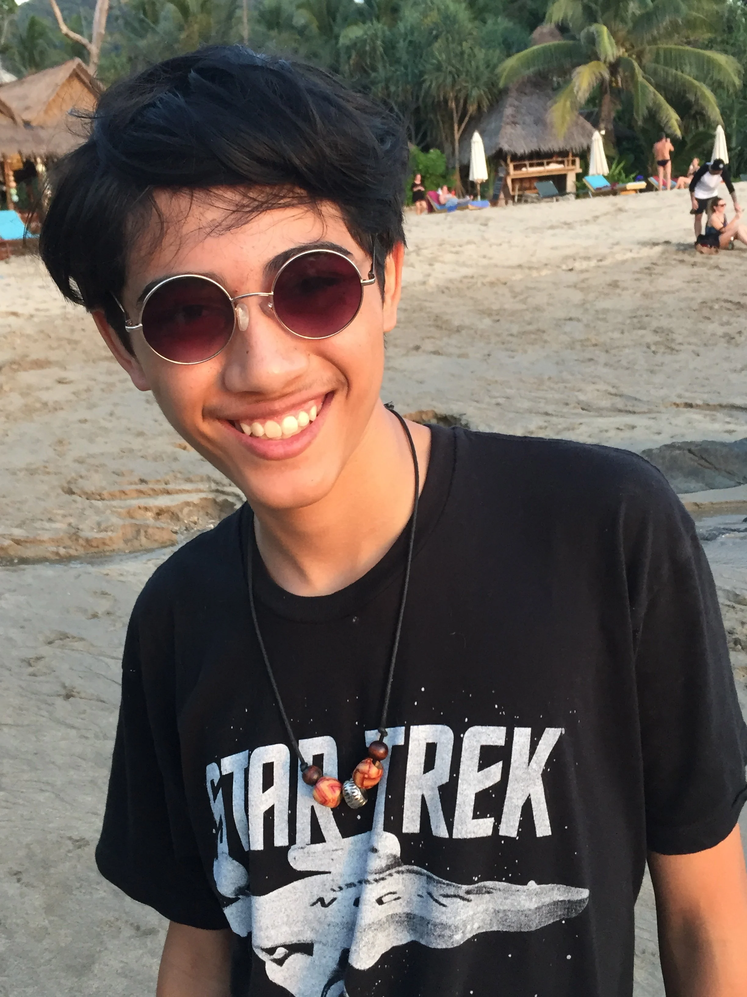 2015 Koh Lanta Road Trip Christmas Break (38).jpg