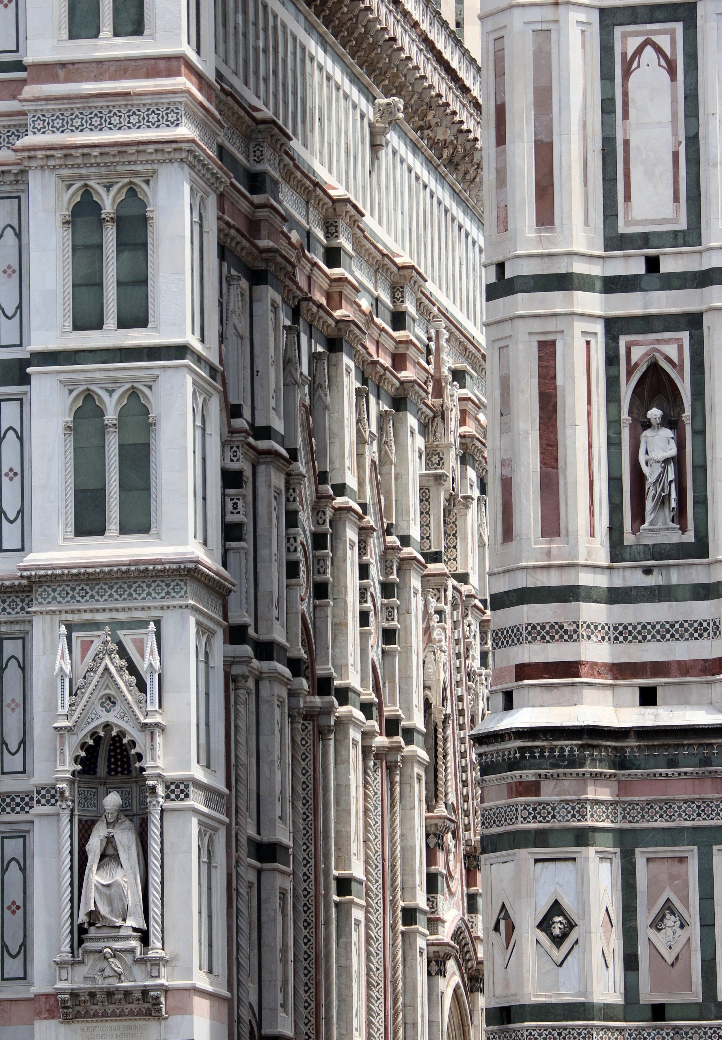 FLORENCE ITALY - JULY 2013 (102).JPG