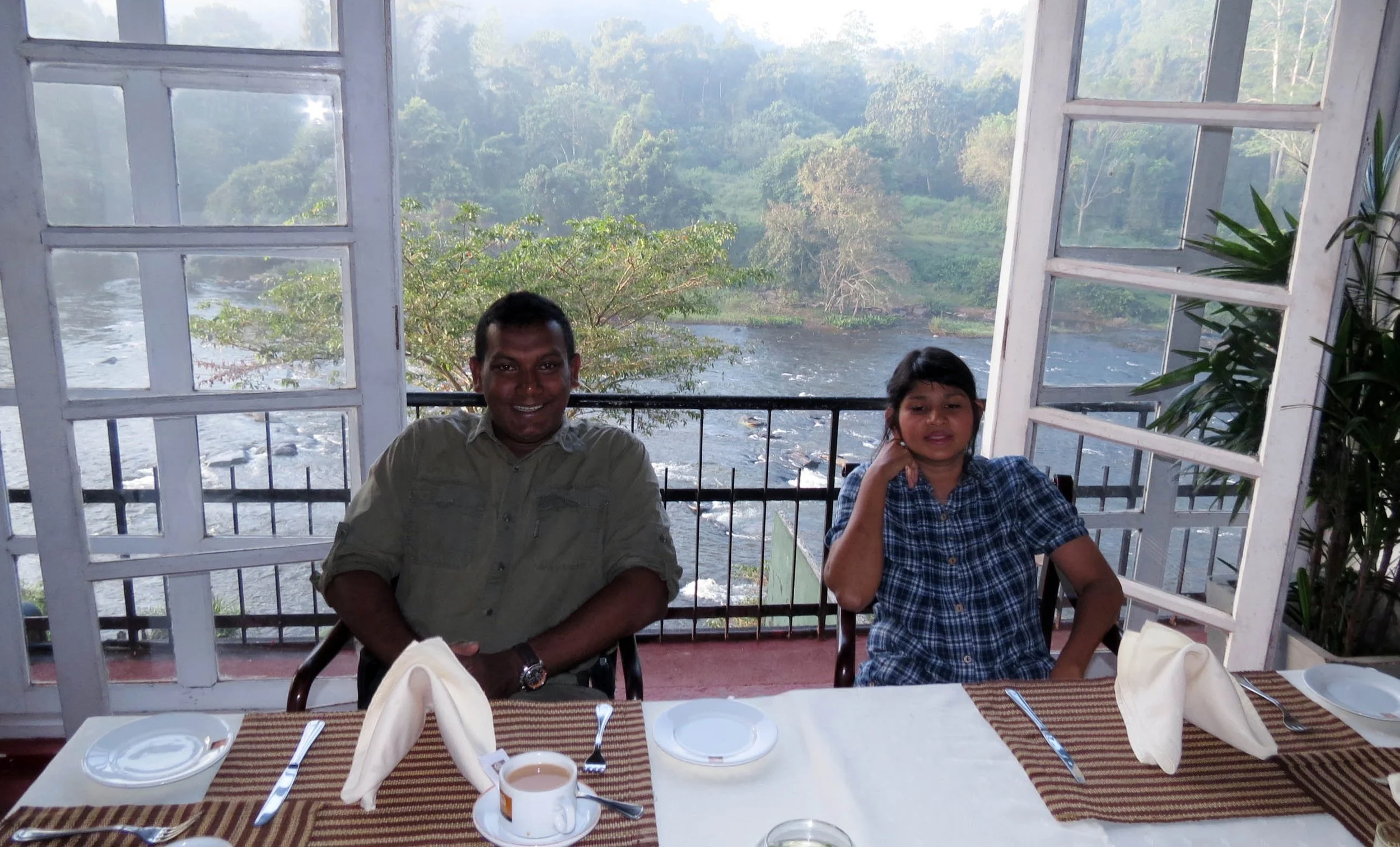 KITULGALA FOREST PRESERVE SRI LANKA (12).JPG