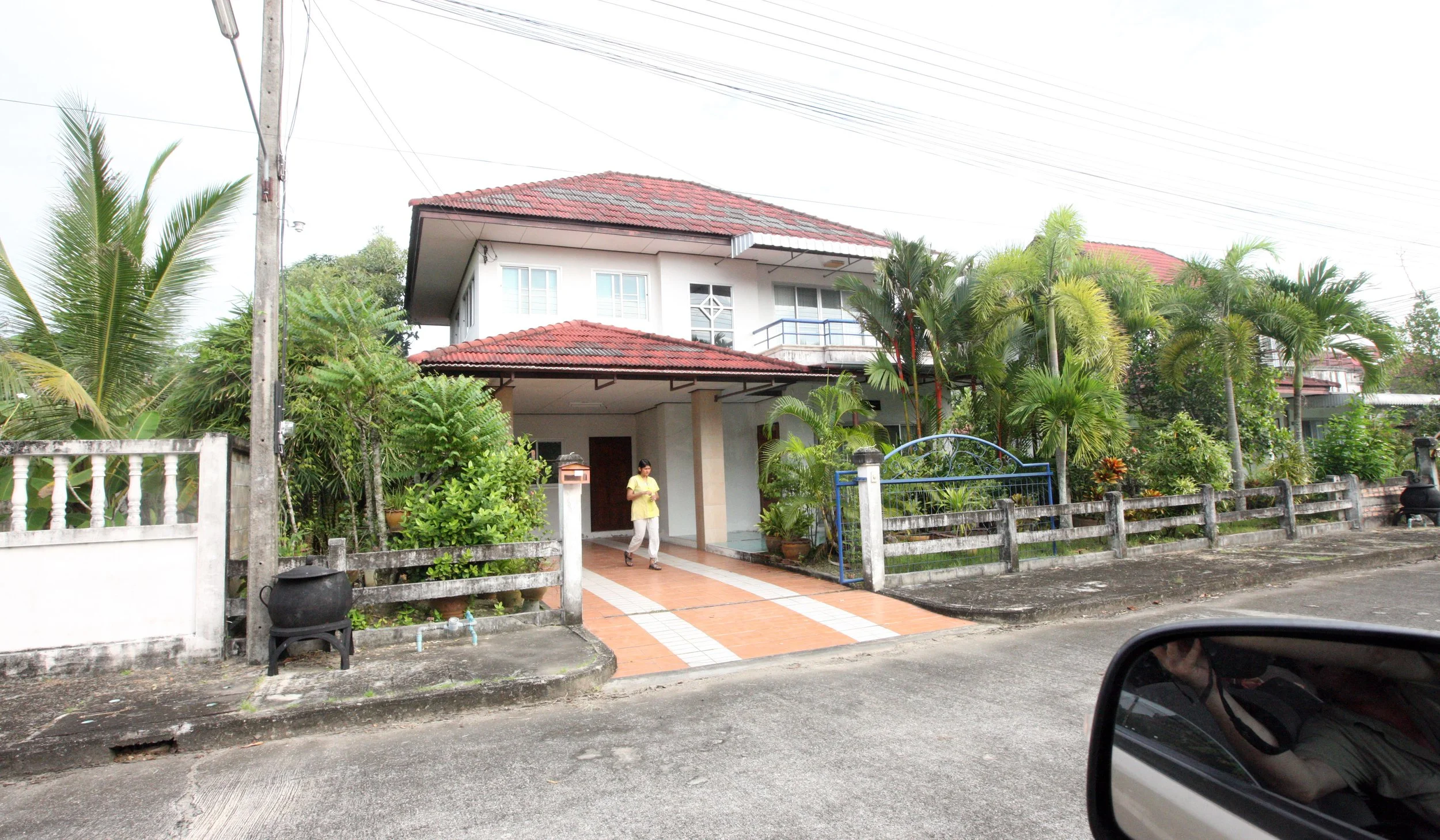 2015 Koh Lanta Build and Fun (139).JPG