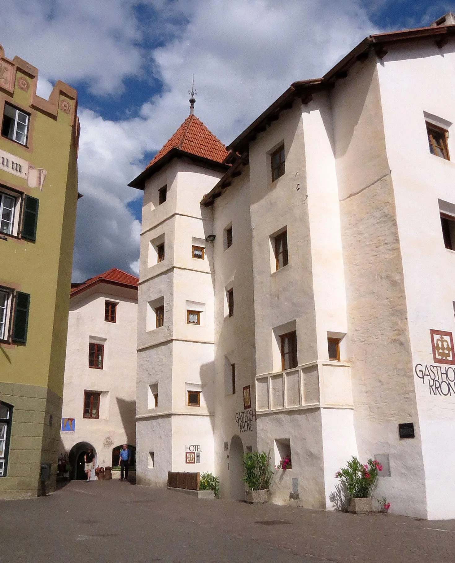 PRATO ALLO STELVIO PRAD AM STILFSERJOCH ITALY (10).JPG