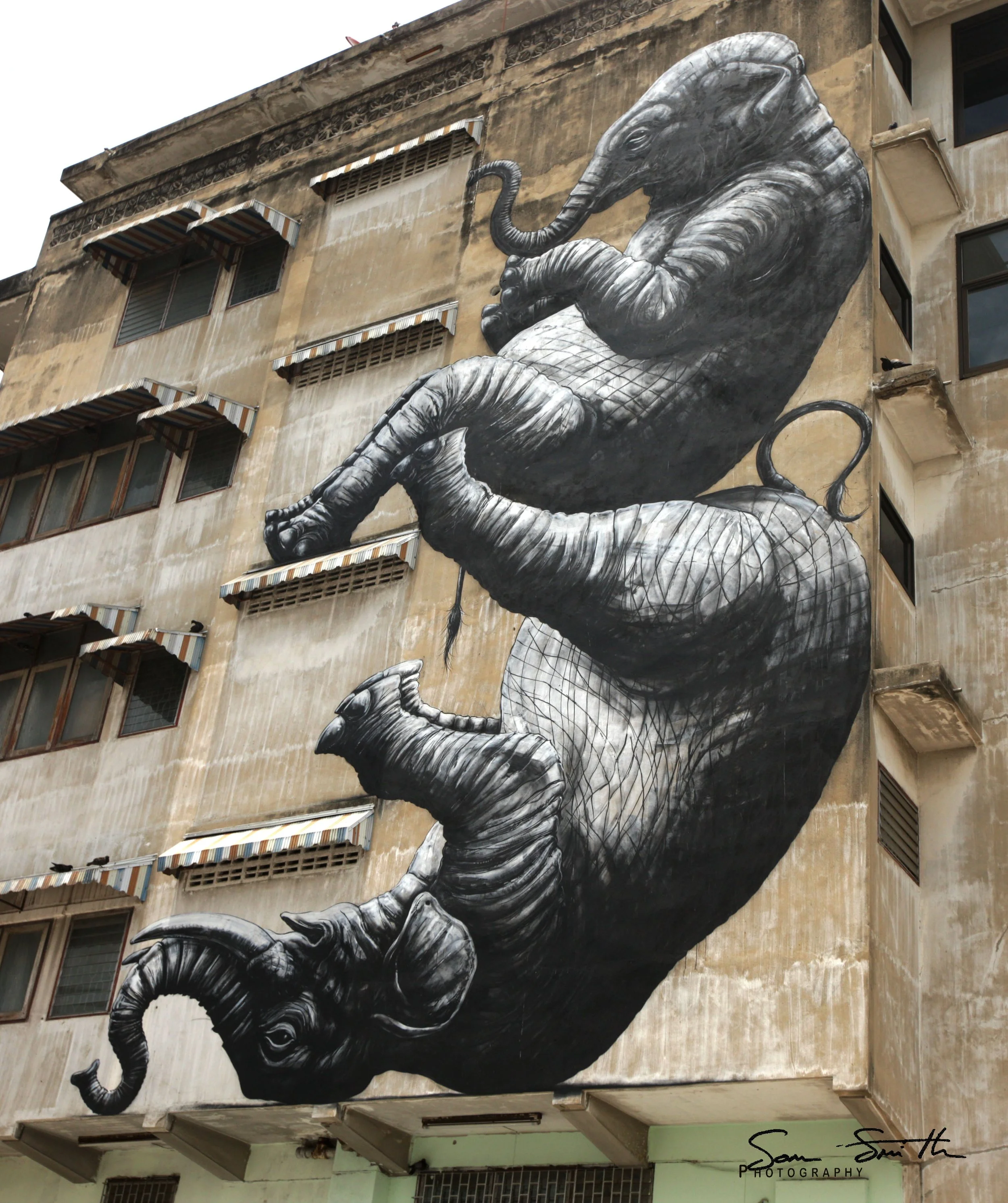 2017 Graffiti Tour in Bangkok (362).JPG
