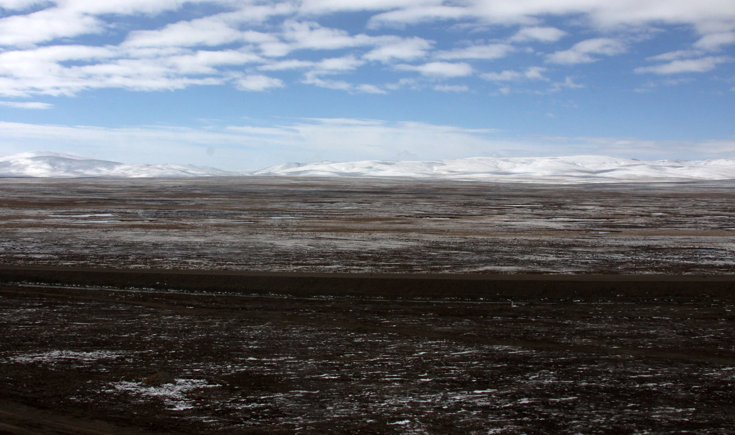 BAYANKALA PASS QINGHAI CHINA (8).JPG