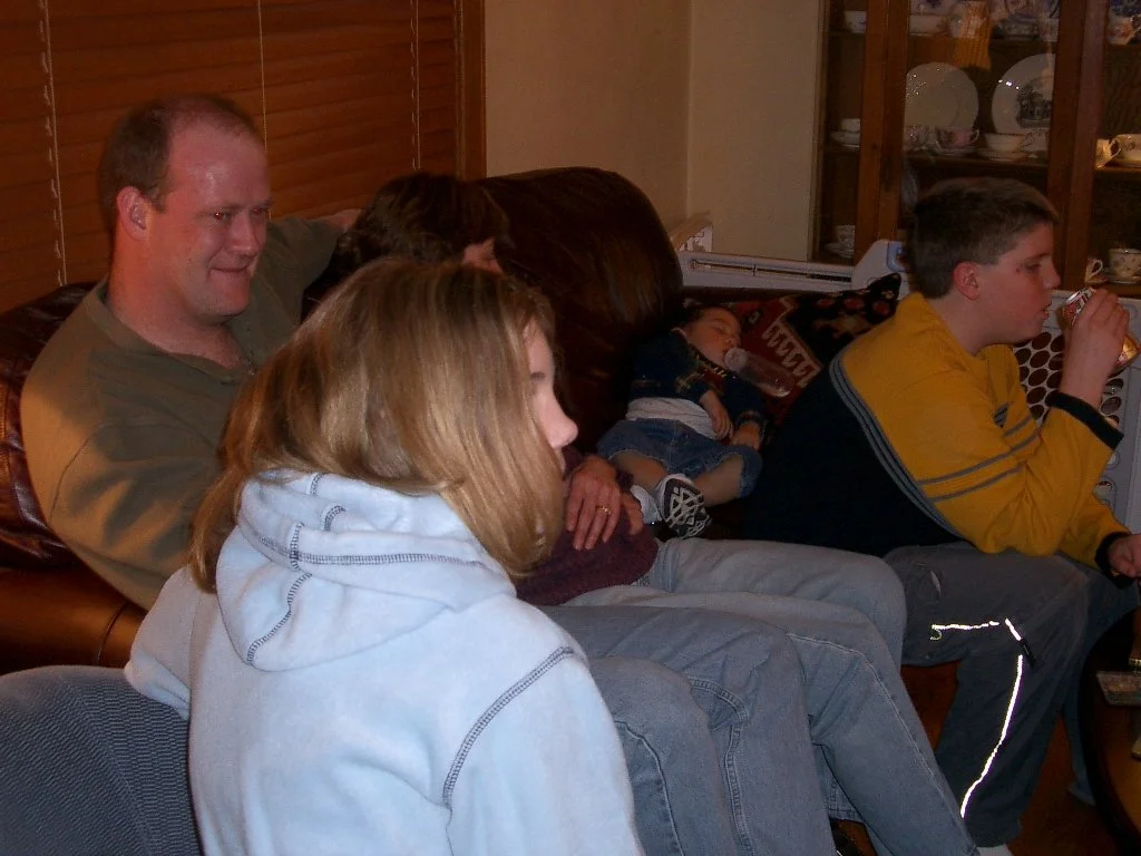 2003-12-25 CHRISTMAS IN CHICAGO (229).JPG