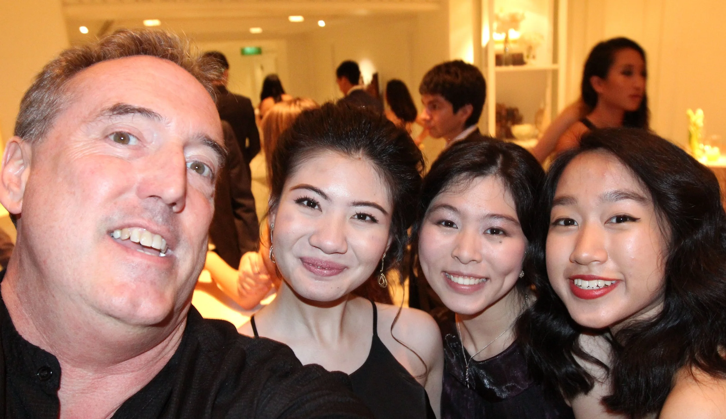 2015 ISB Prom in Bangkok (55).JPG