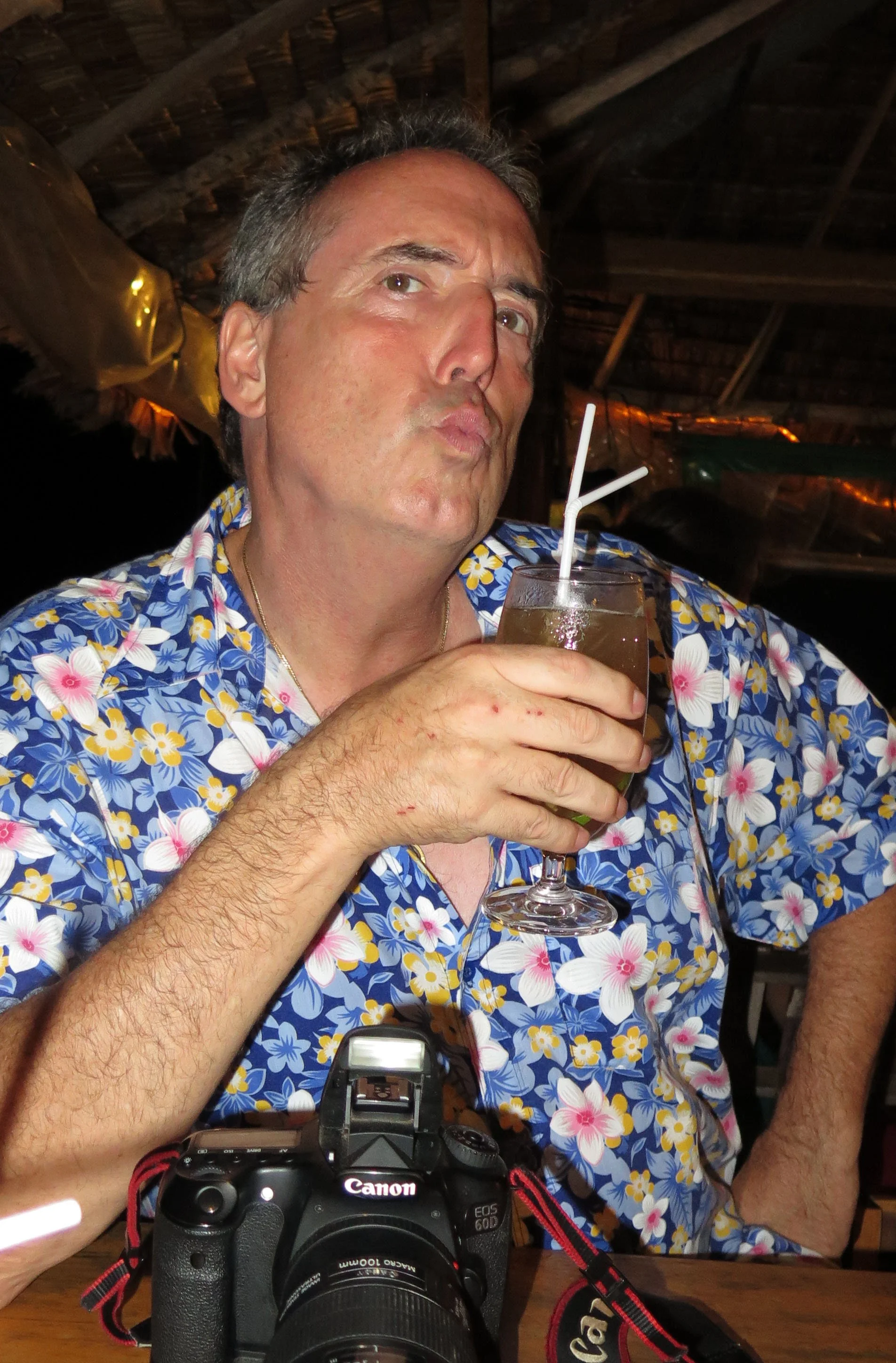 2015 Koh Lanta Songkran (11).JPG