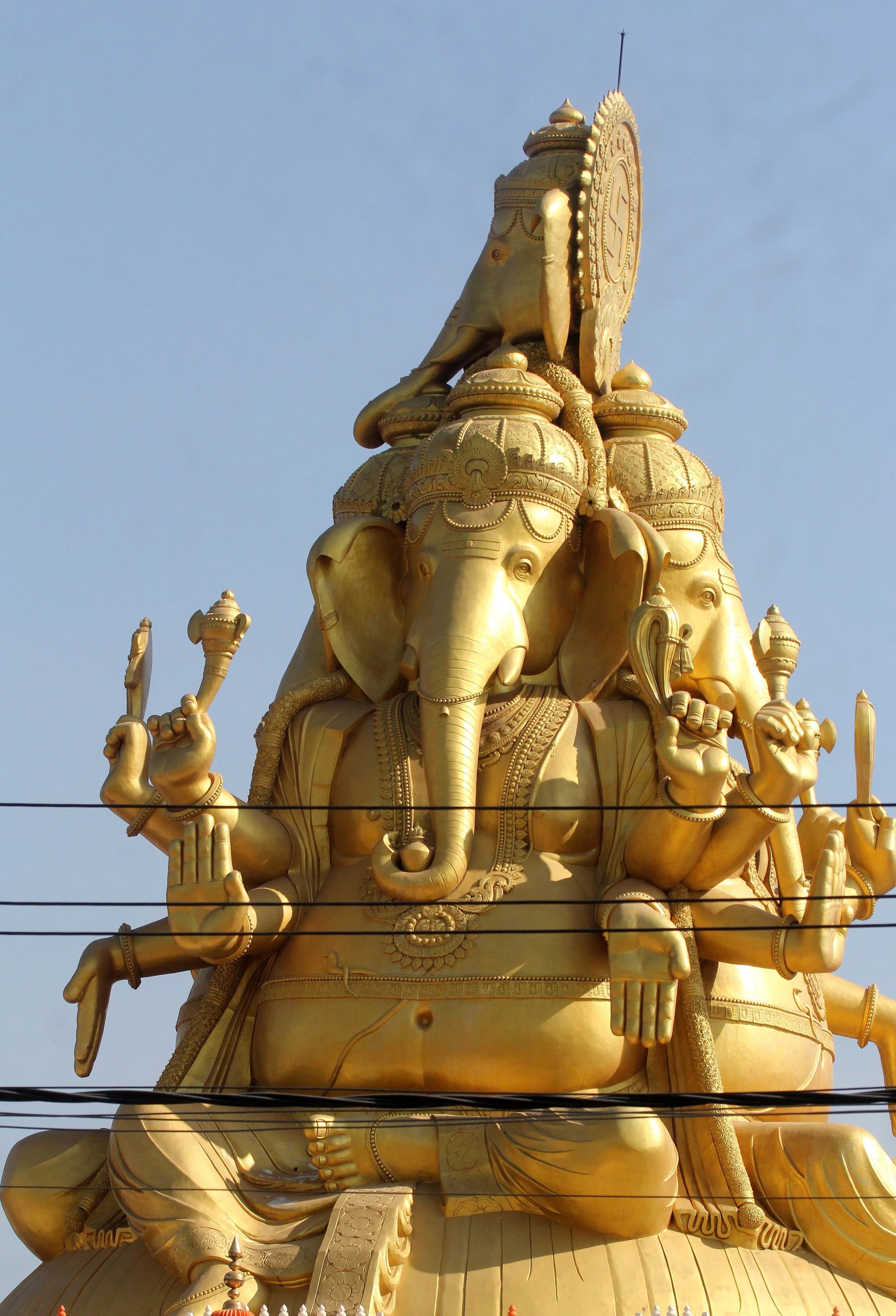MYSORE INDIA - TAMIL NADU (11).JPG